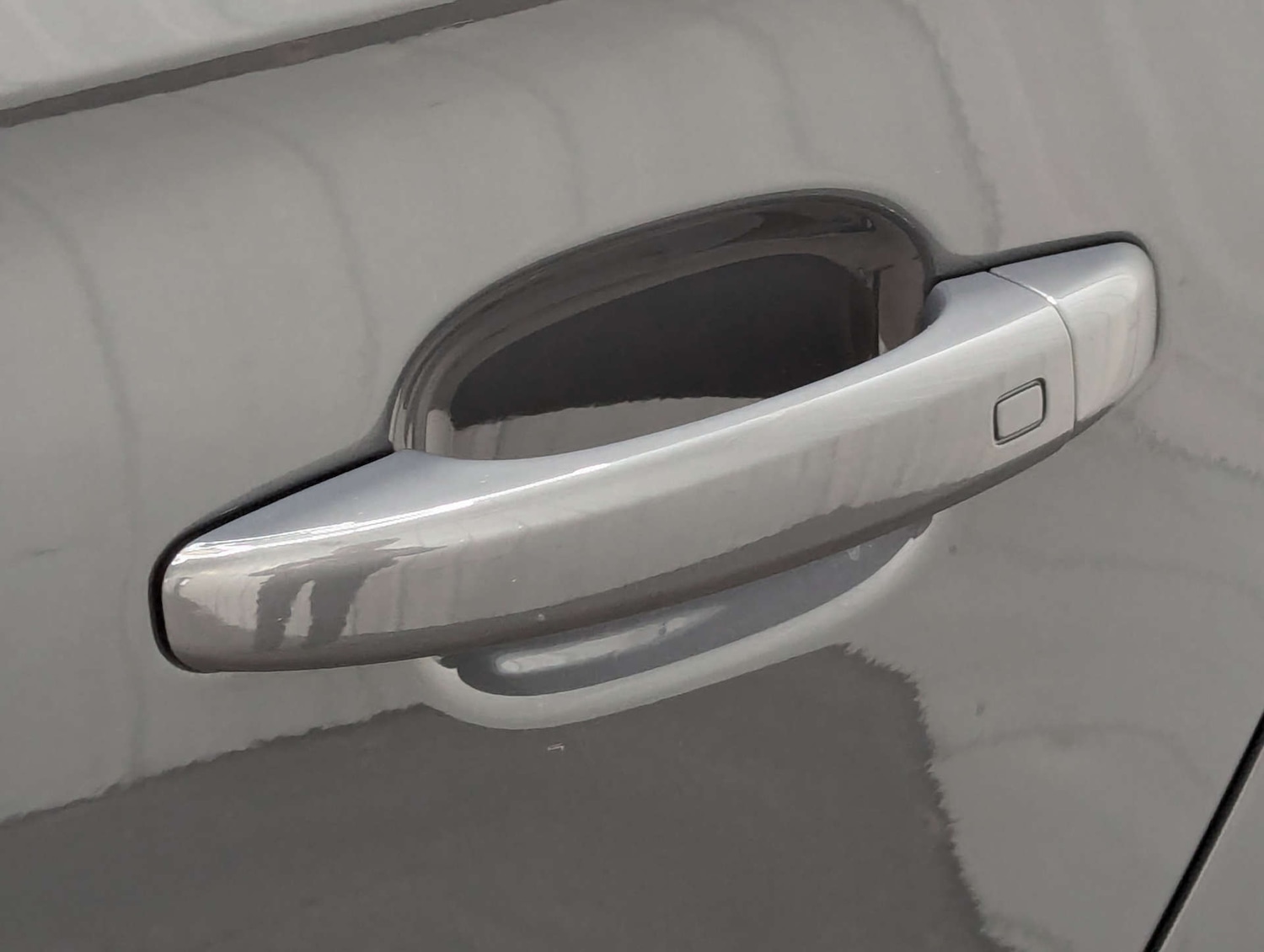 Used Audi A1 2018 for sale - 76471360: Photo 30