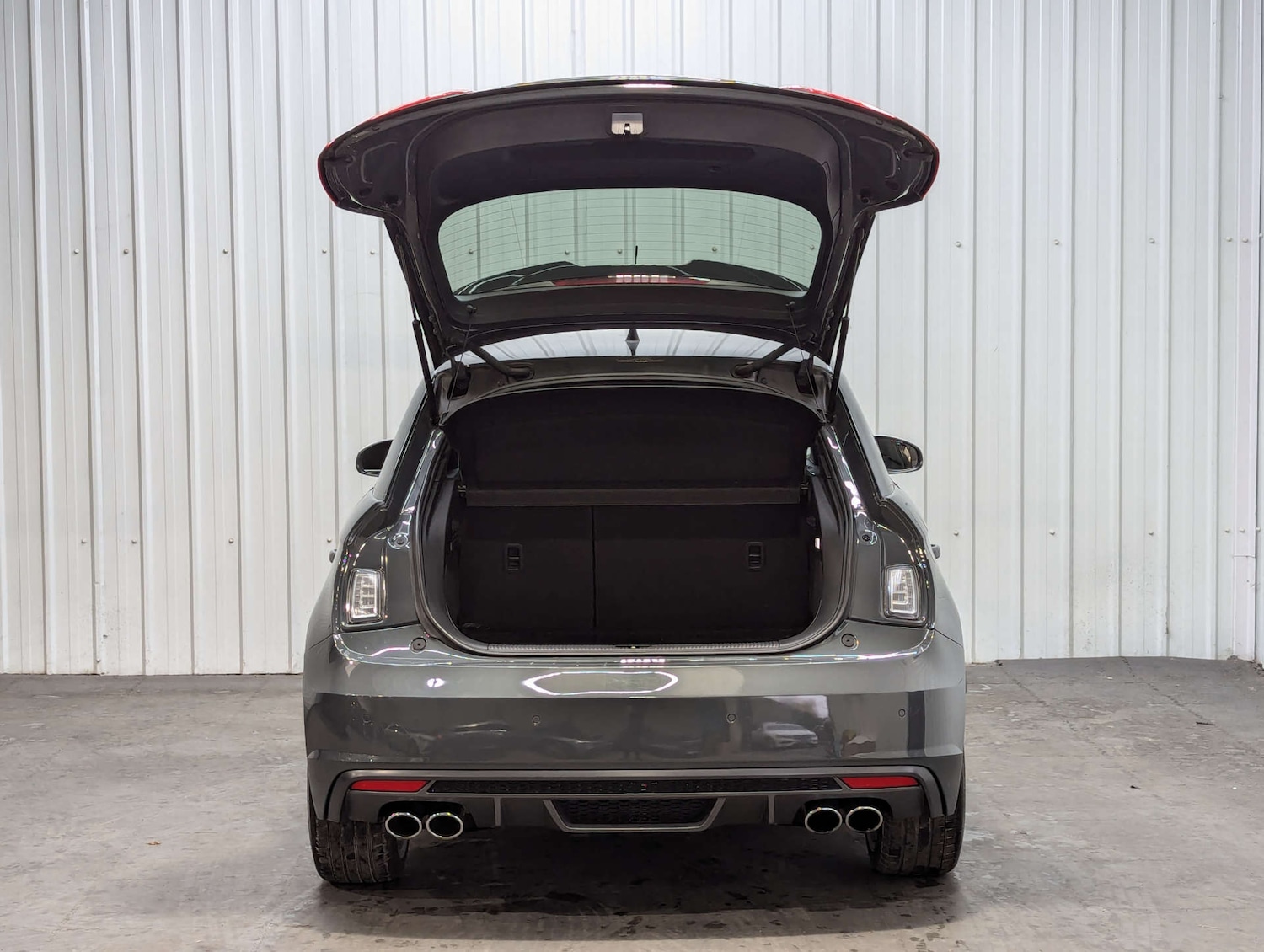 Used Audi A1 2018 for sale - 76471360: Photo 43