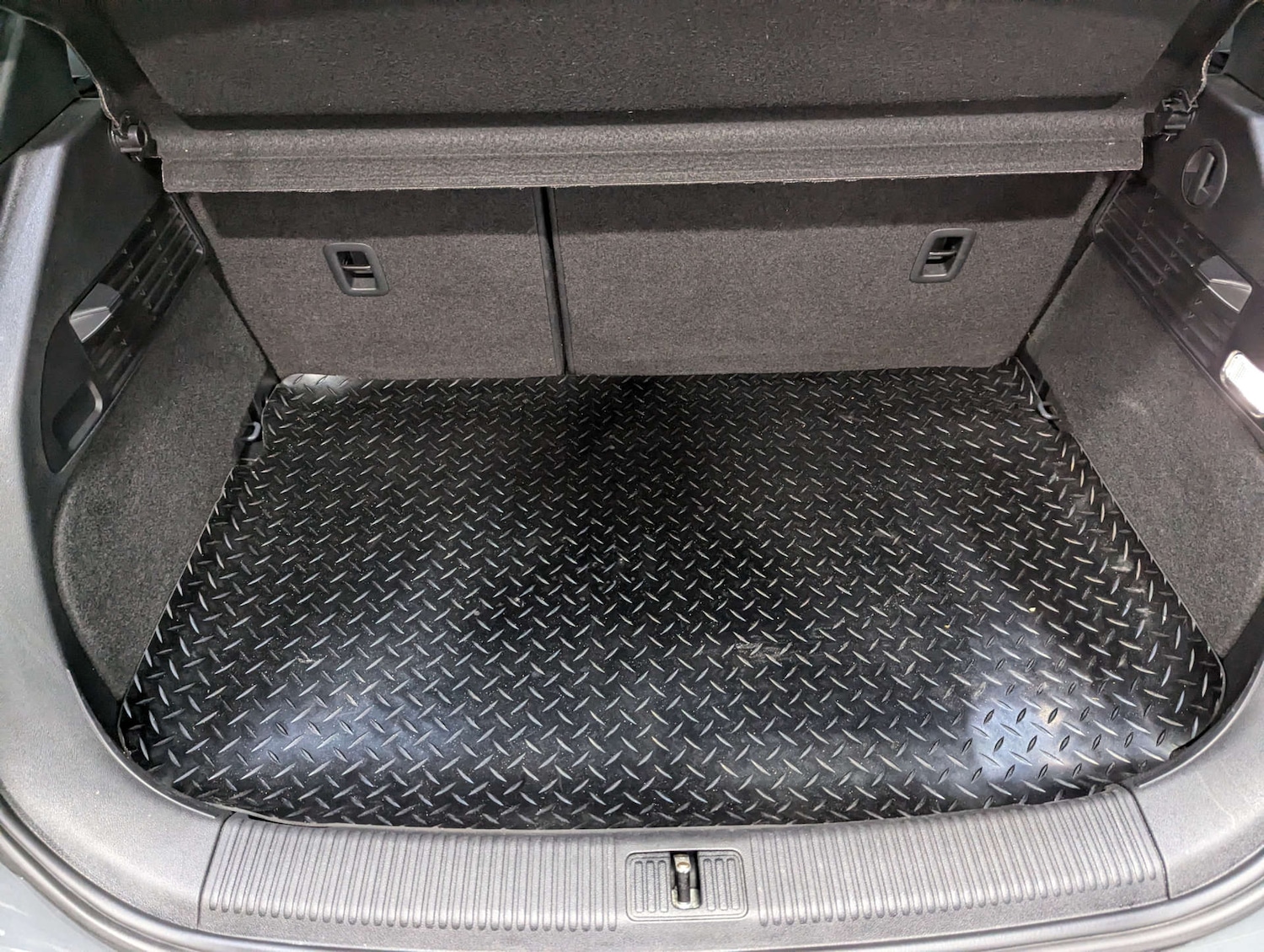 Used Audi A1 2018 for sale - 76471360: Photo 44