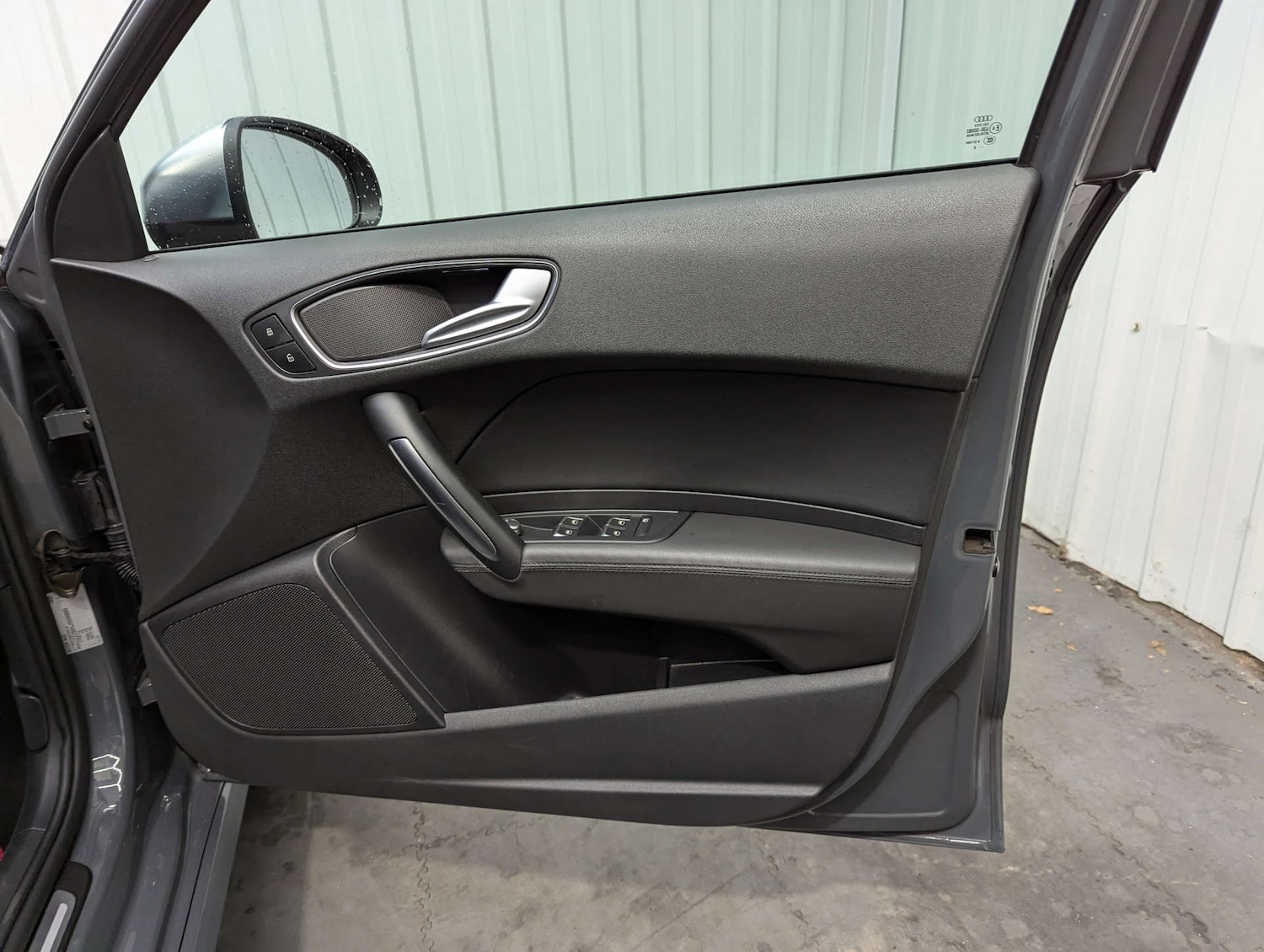 Used Audi A1 2018 for sale - 76471360: Photo 53