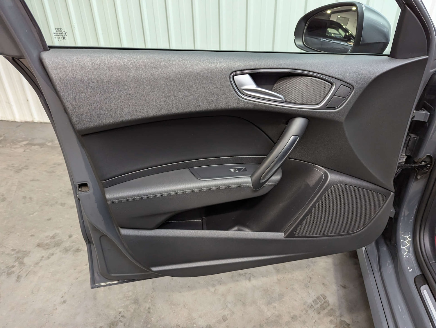 Used Audi A1 2018 for sale - 76471360: Photo 59