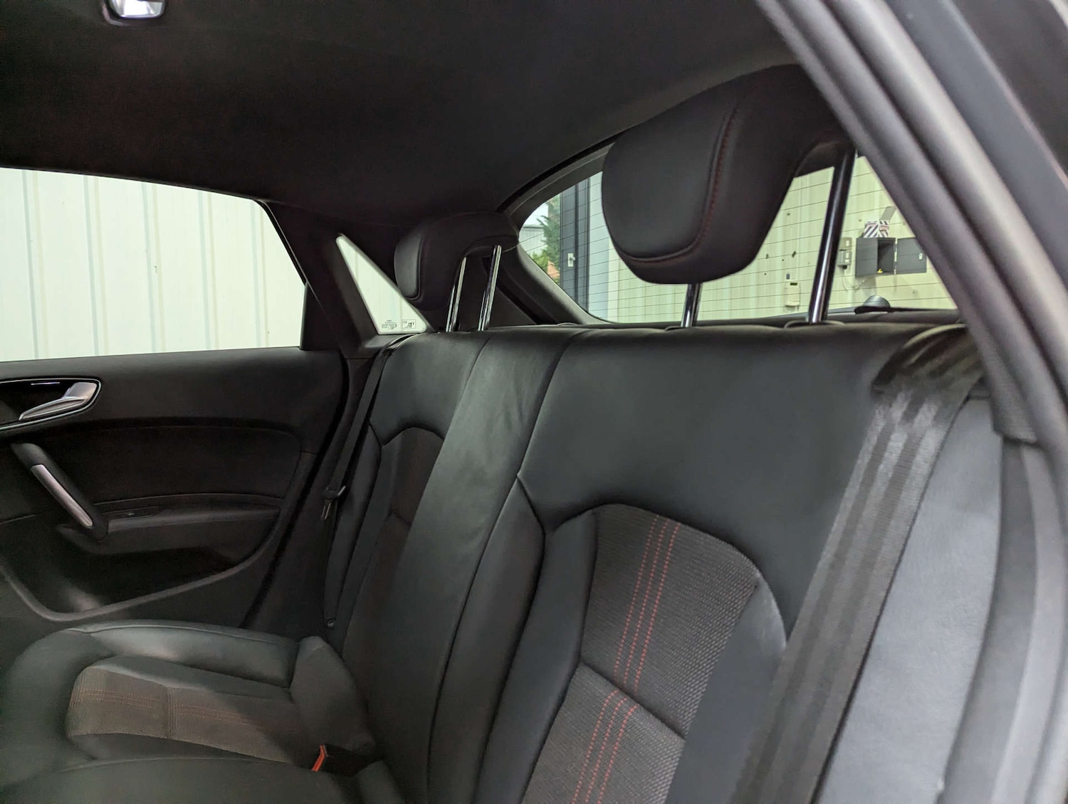 Used Audi A1 2018 for sale - 76471360: Photo 68