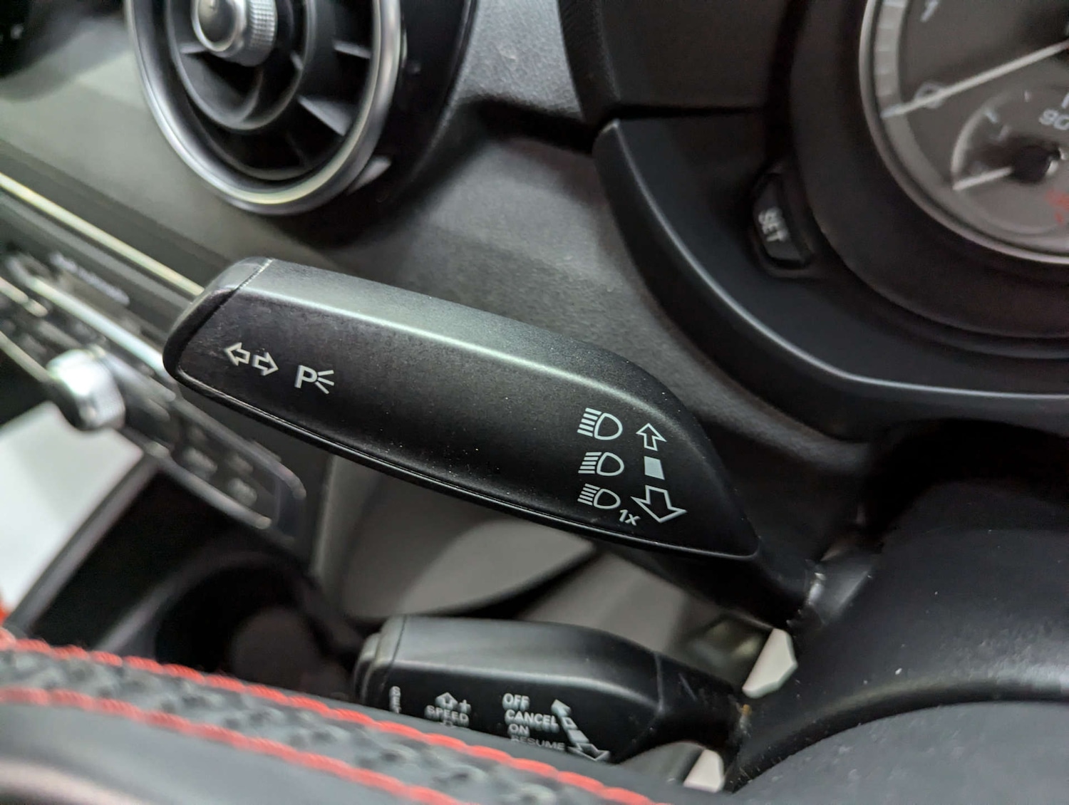 Used Audi A1 2018 for sale - 76471360: Photo 71