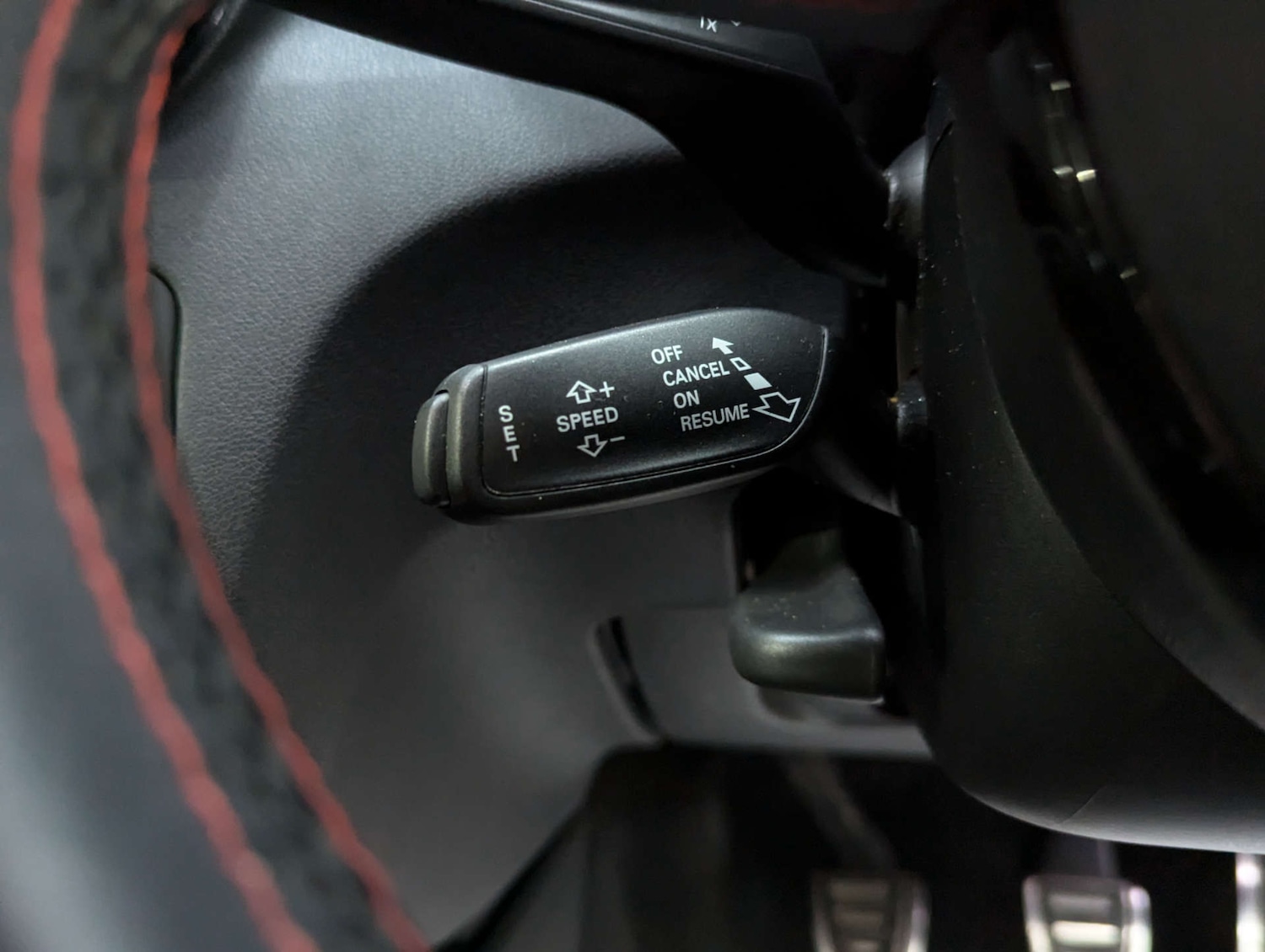 Used Audi A1 2018 for sale - 76471360: Photo 73