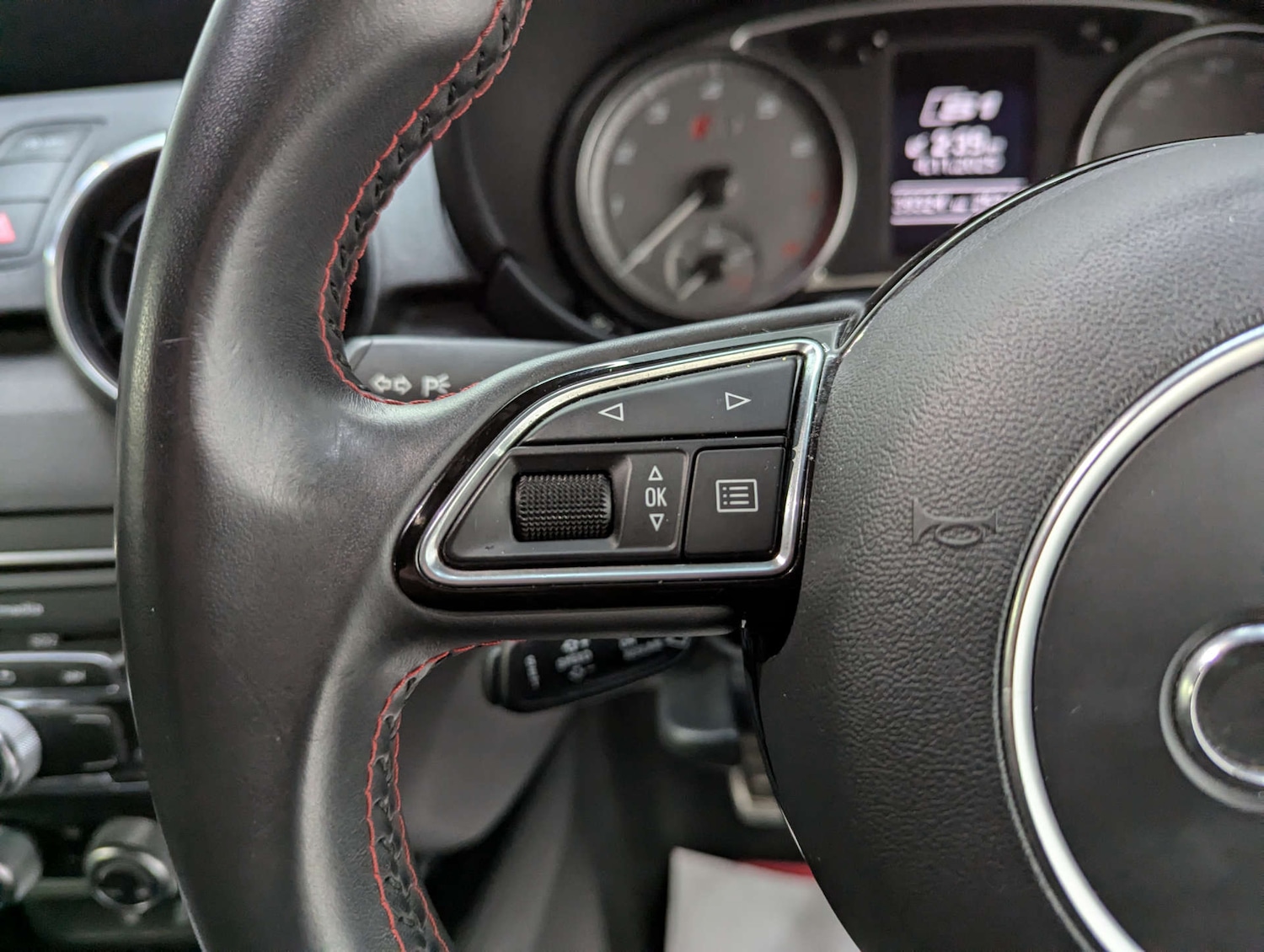 Used Audi A1 2018 for sale - 76471360: Photo 74