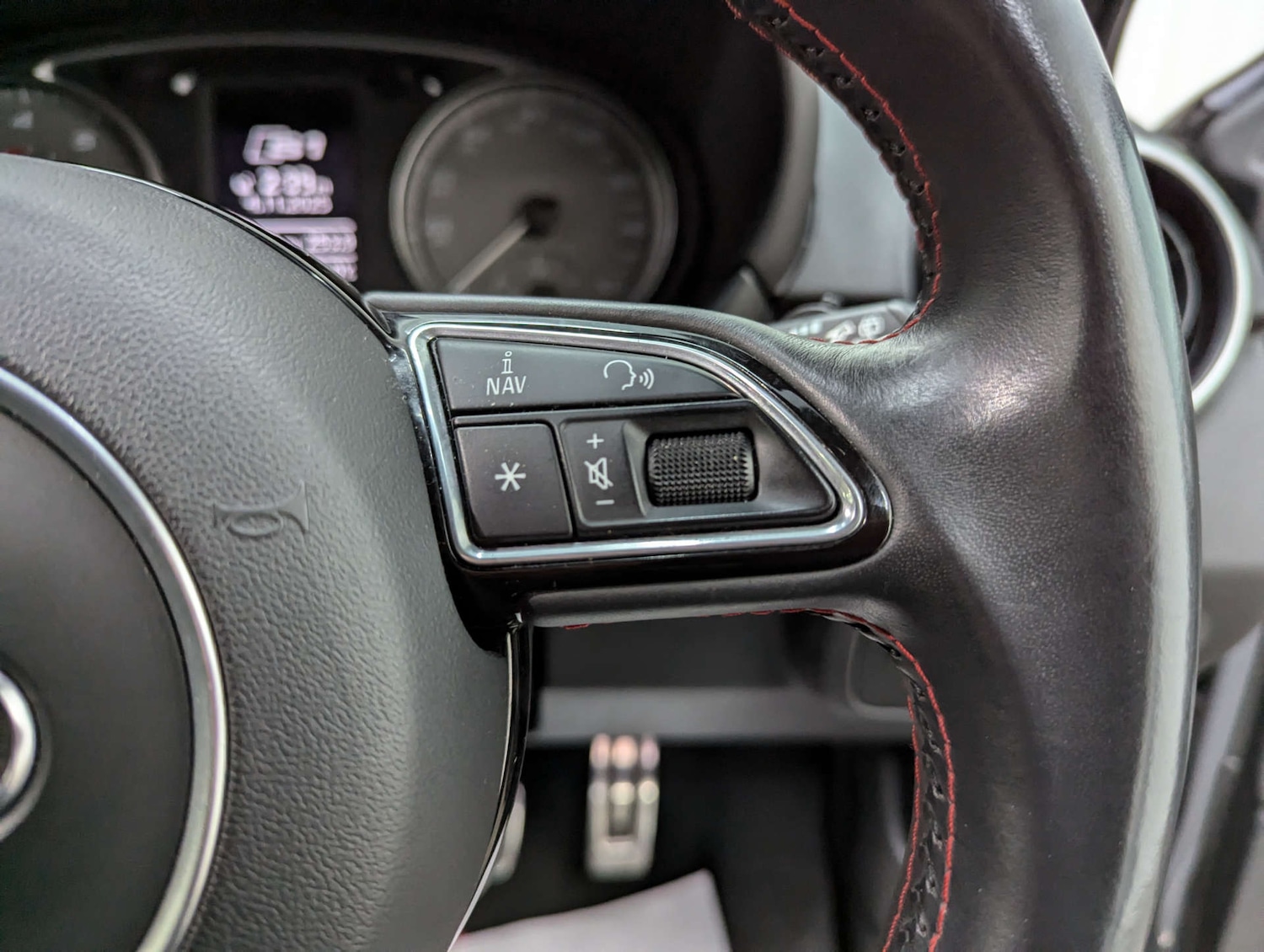 Used Audi A1 2018 for sale - 76471360: Photo 77