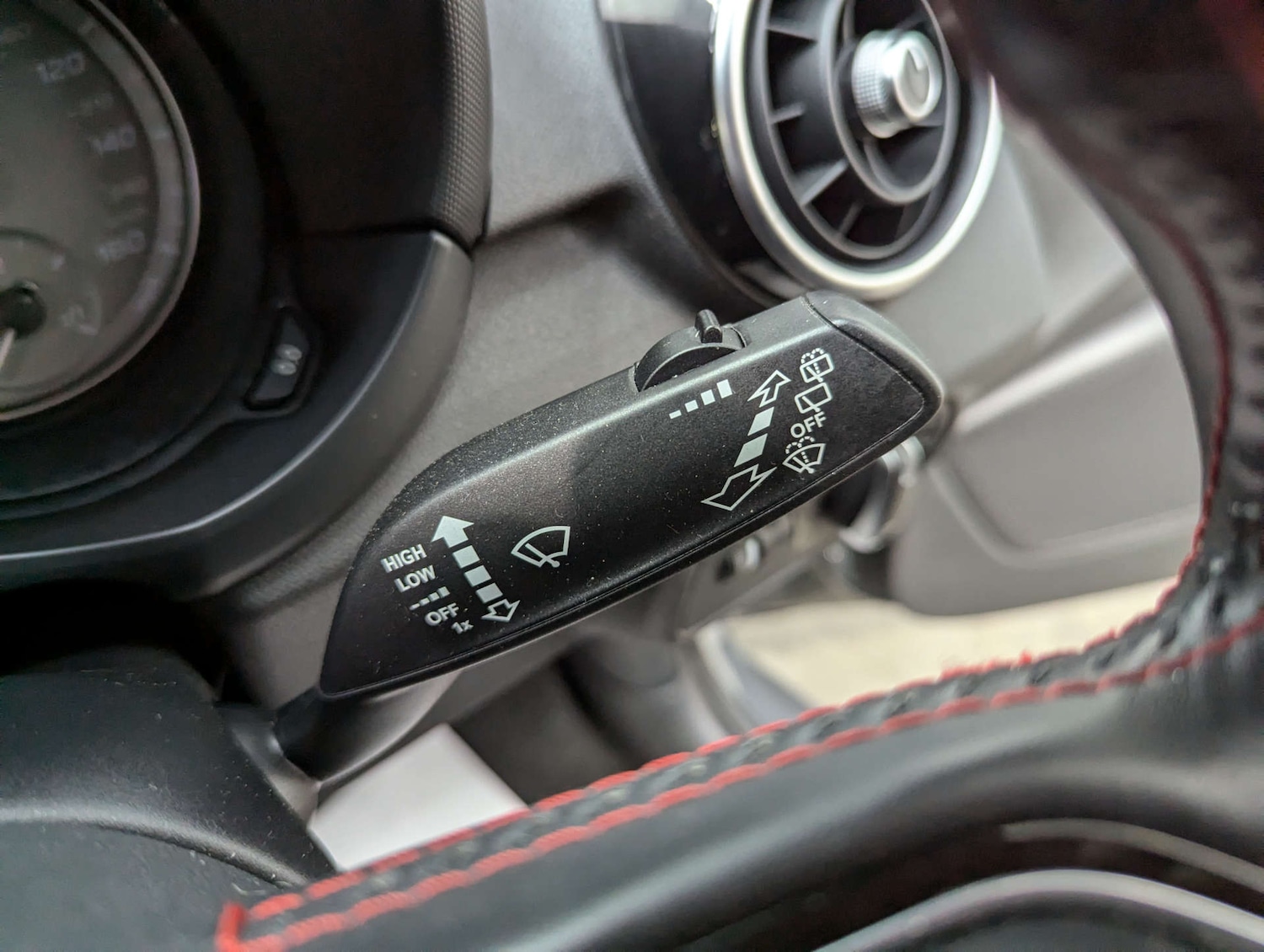 Used Audi A1 2018 for sale - 76471360: Photo 78