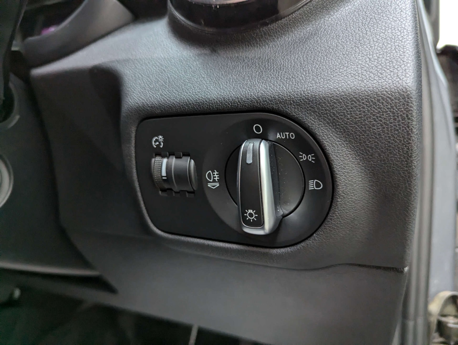 Used Audi A1 2018 for sale - 76471360: Photo 79