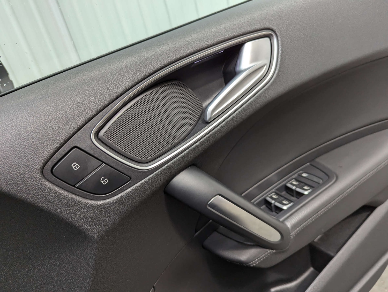 Used Audi A1 2018 for sale - 76471360: Photo 81