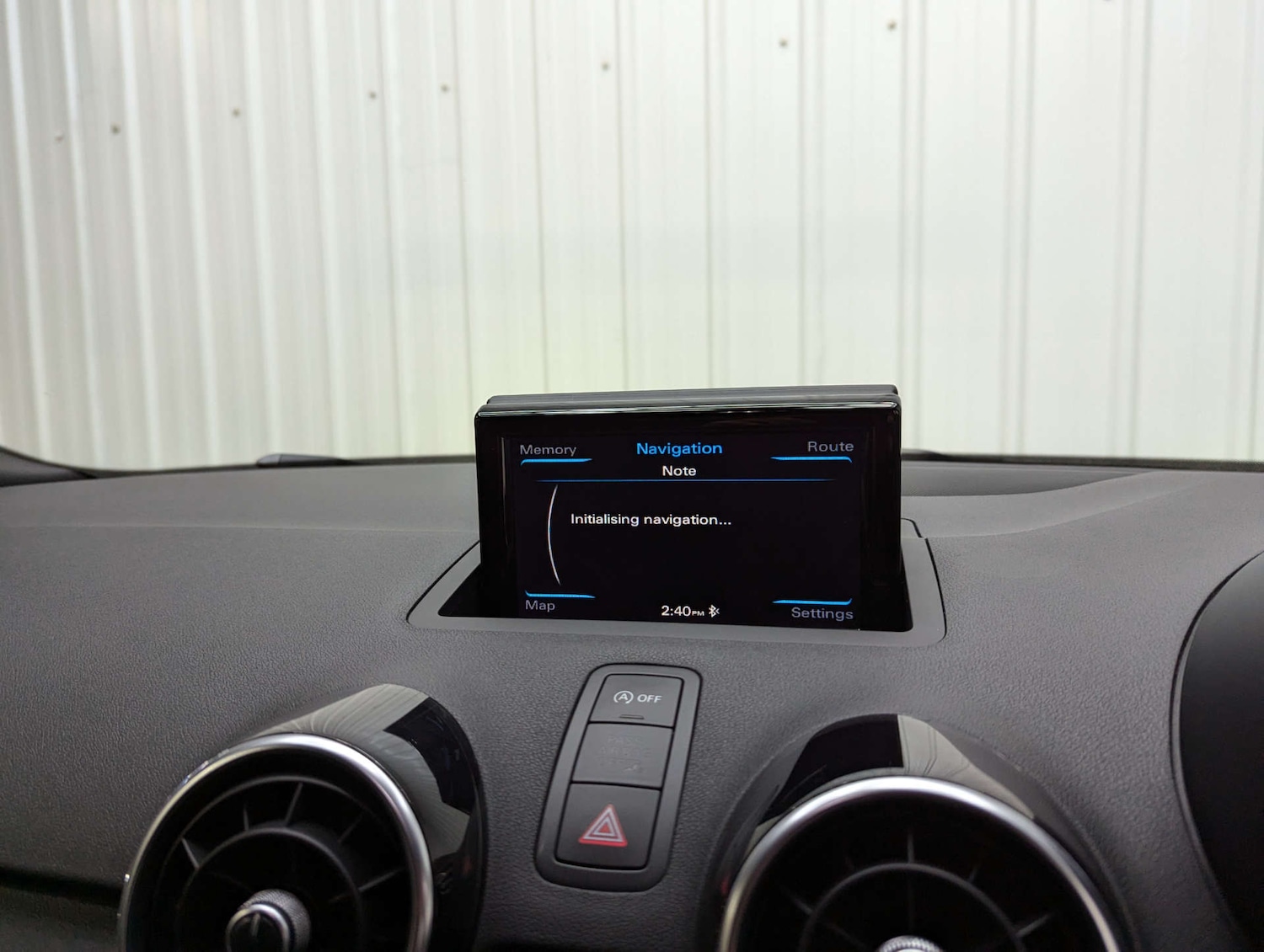 Used Audi A1 2018 for sale - 76471360: Photo 86