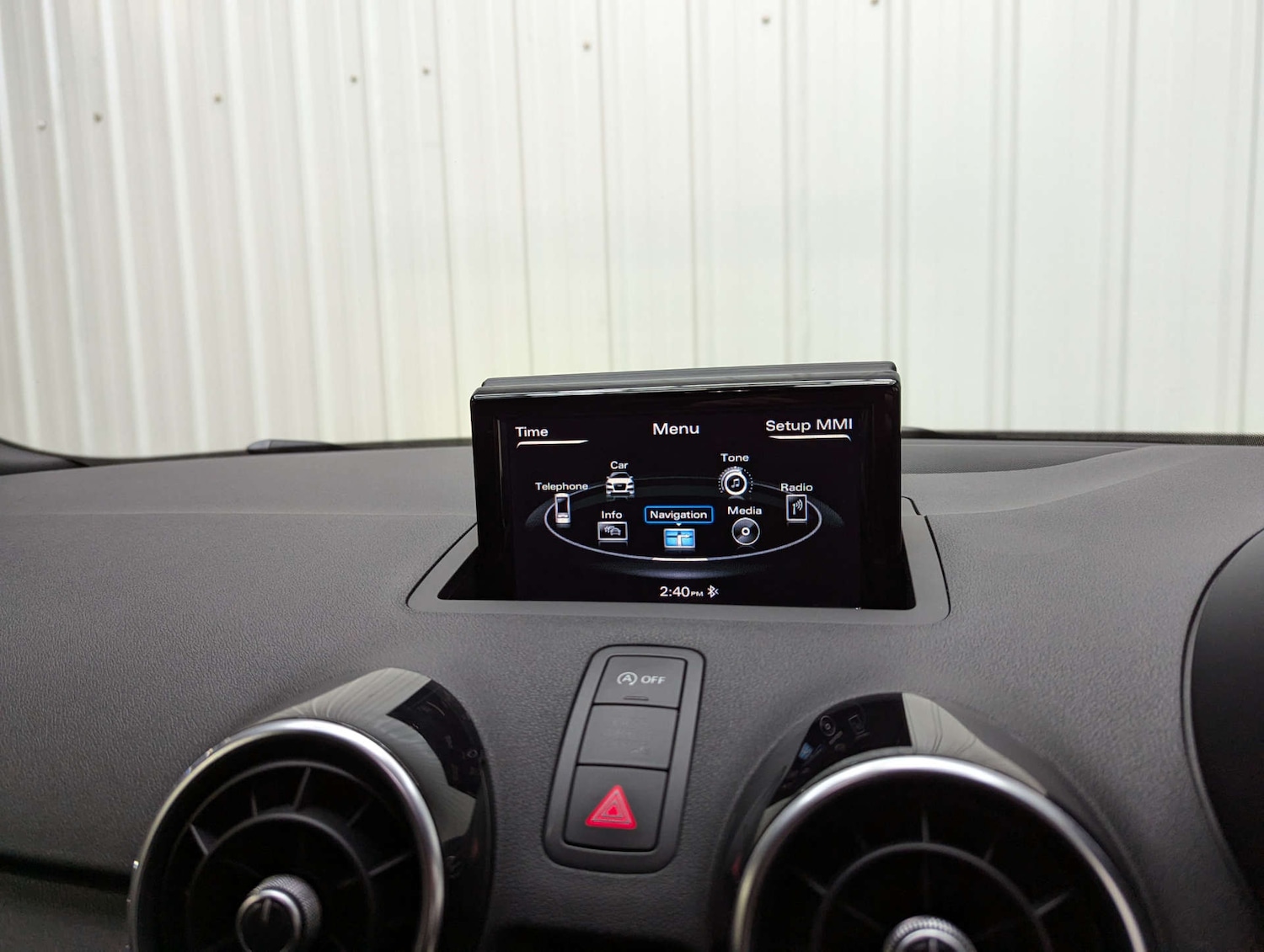 Used Audi A1 2018 for sale - 76471360: Photo 89