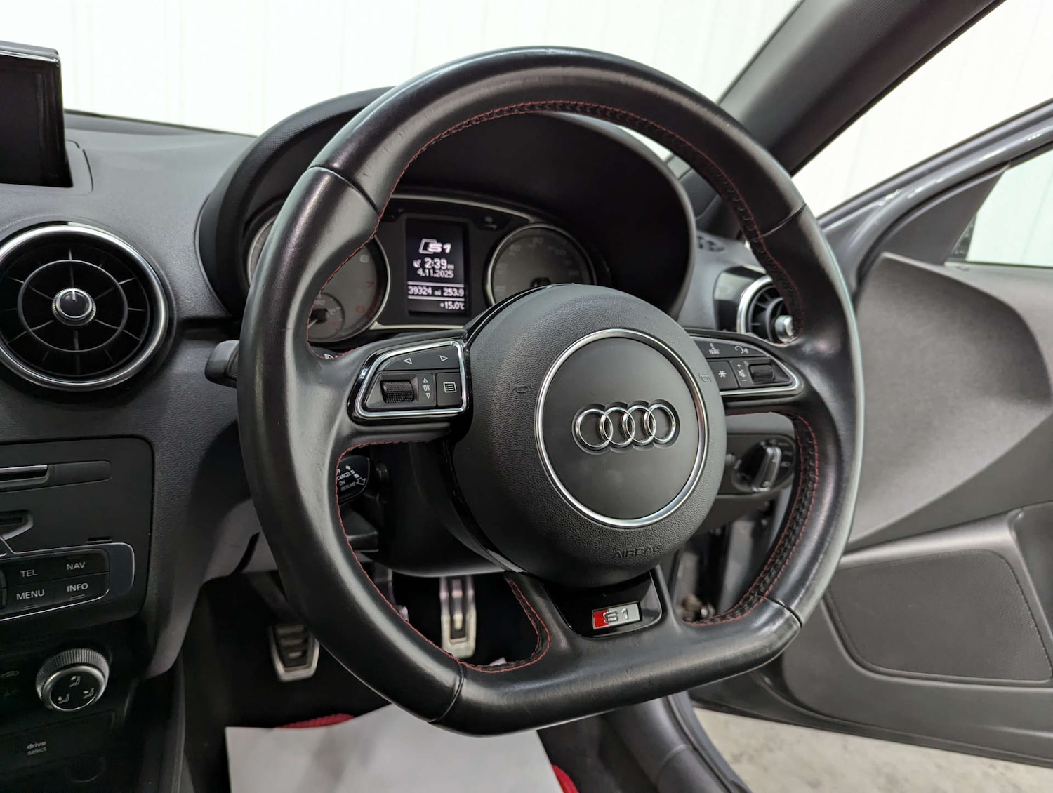 Used Audi A1 2018 for sale - 76471360: Photo 90