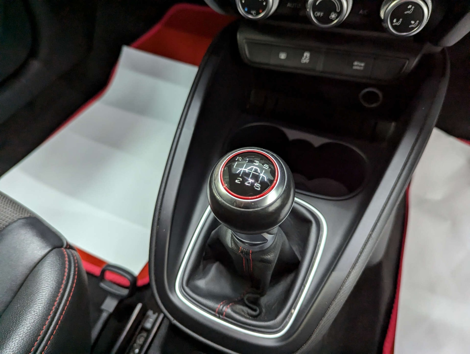 Used Audi A1 2018 for sale - 76471360: Photo 91