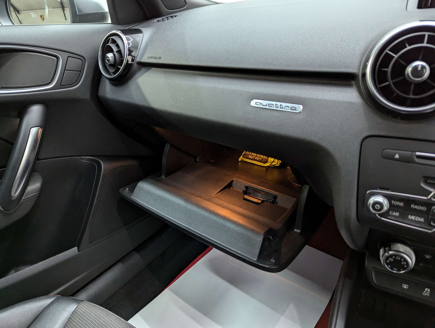 Used Audi A1 2018 for sale - 76471360: Photo 93