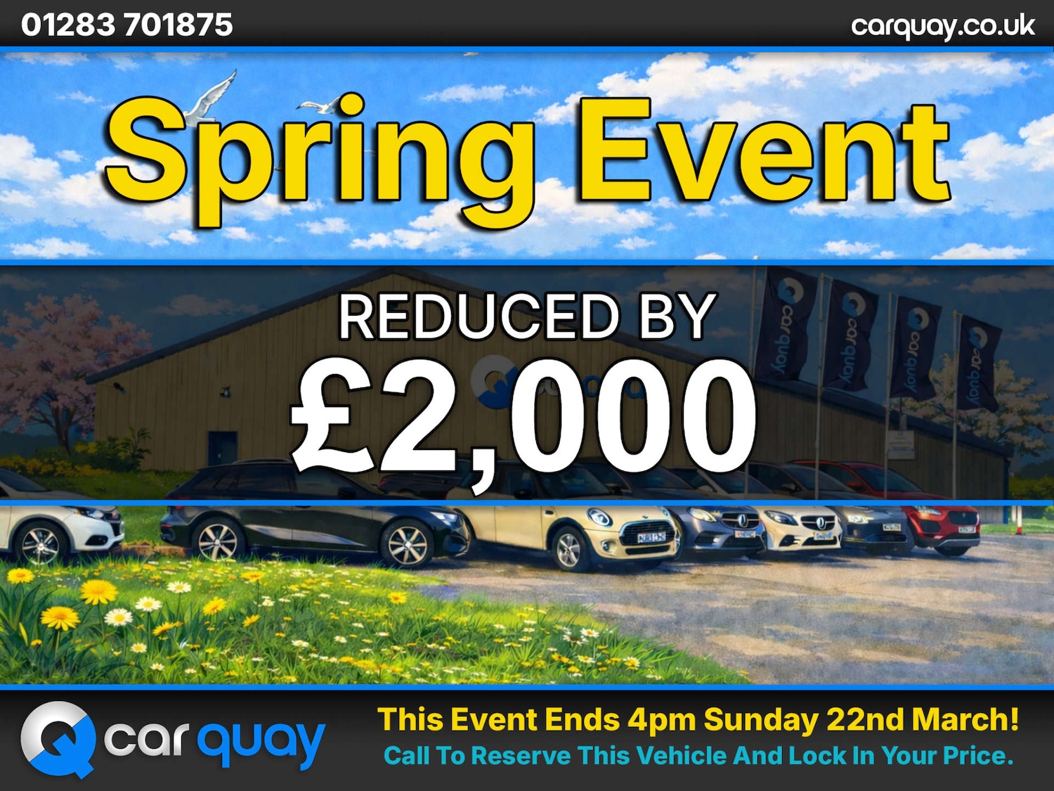 Used Land Rover Defender 2021 for sale - 78014263: Photo 2