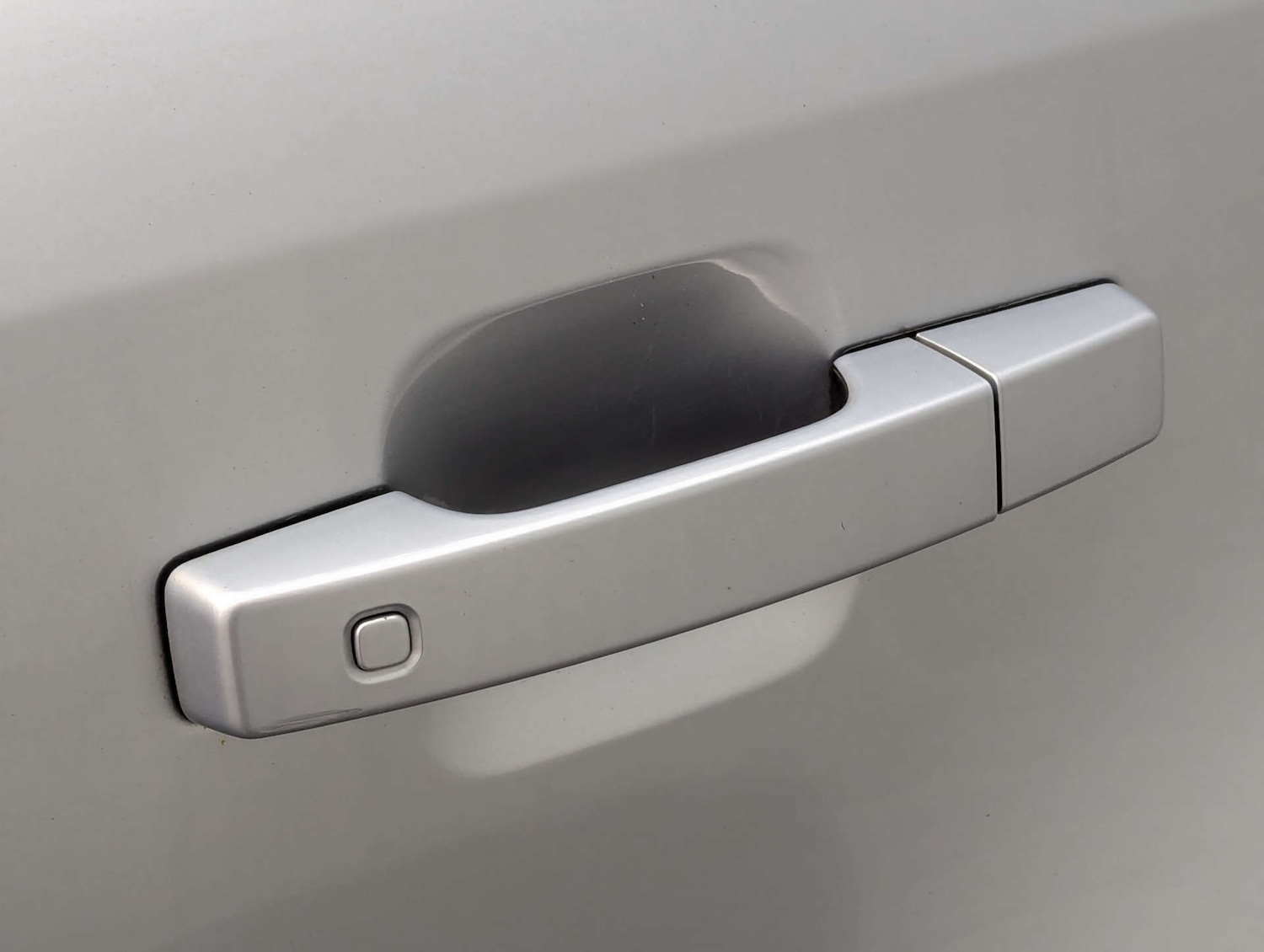 Used Land Rover Defender 2021 for sale - 78014263: Photo 31