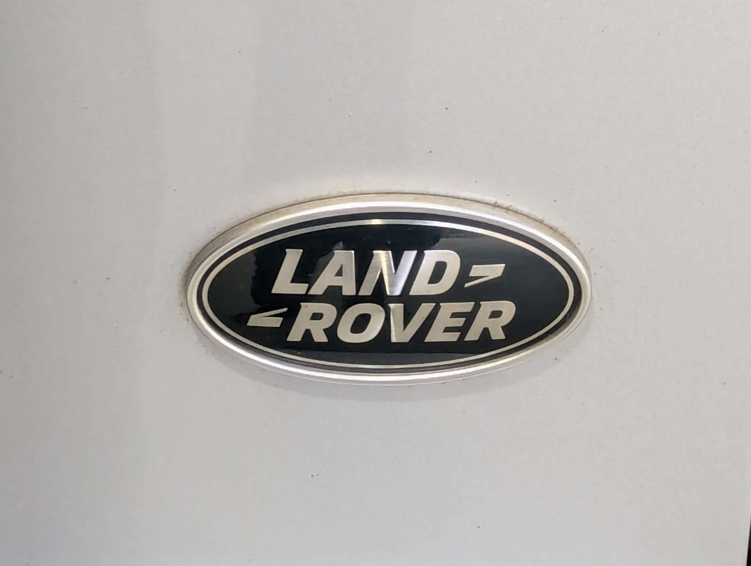 Used Land Rover Defender 2021 for sale - 78014263: Photo 37