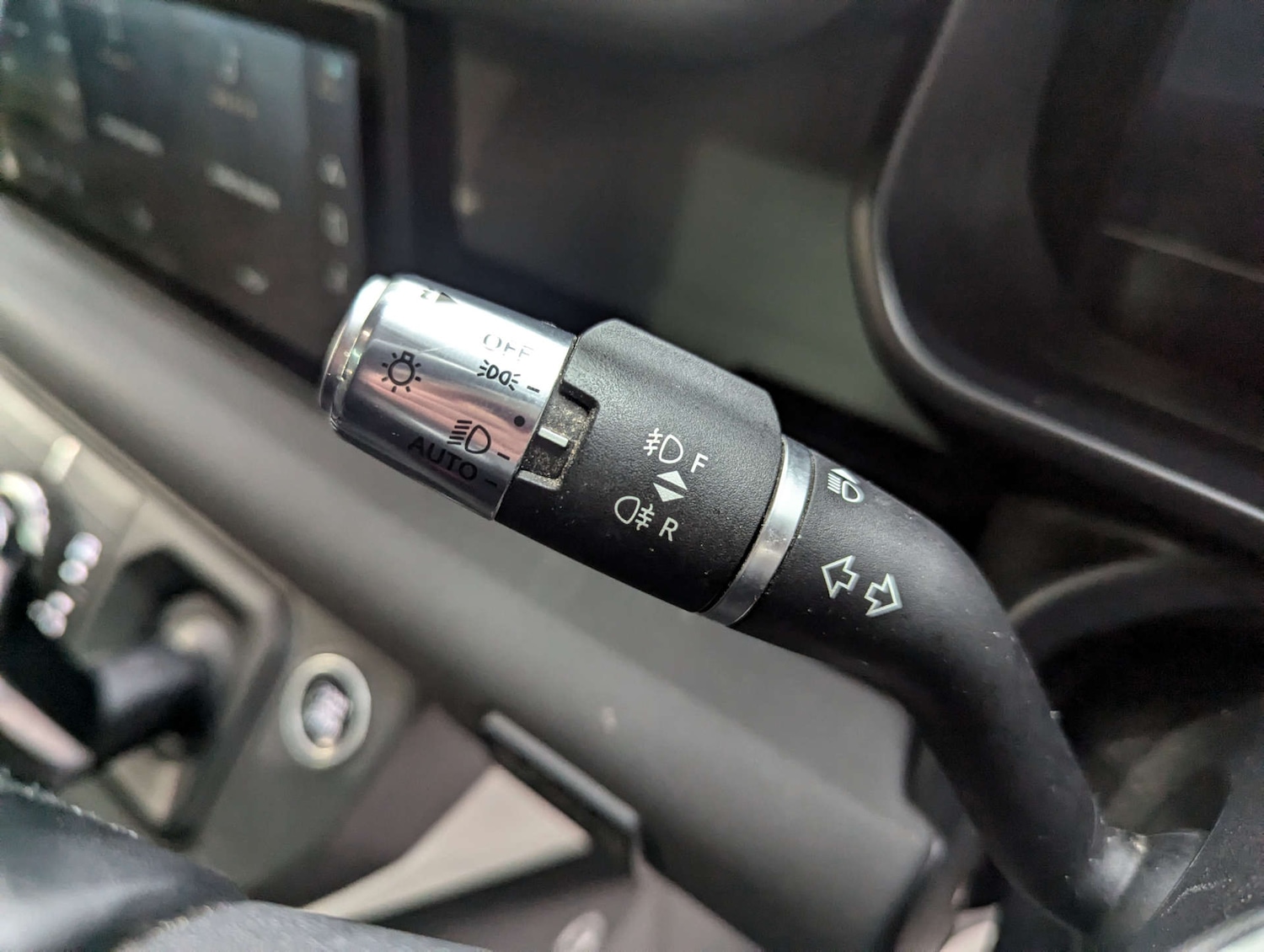 Used Land Rover Defender 2021 for sale - 78014263: Photo 73