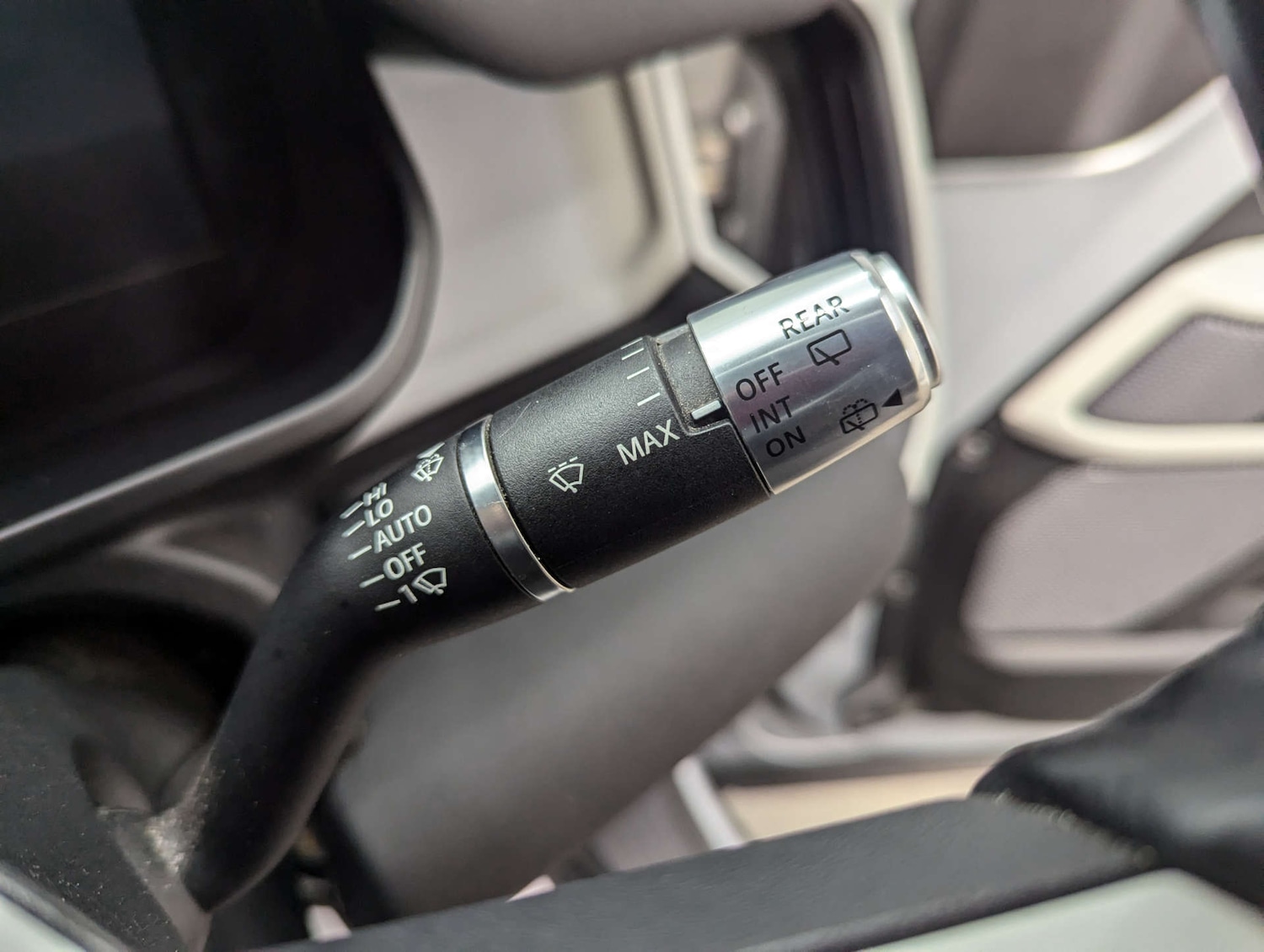 Used Land Rover Defender 2021 for sale - 78014263: Photo 78