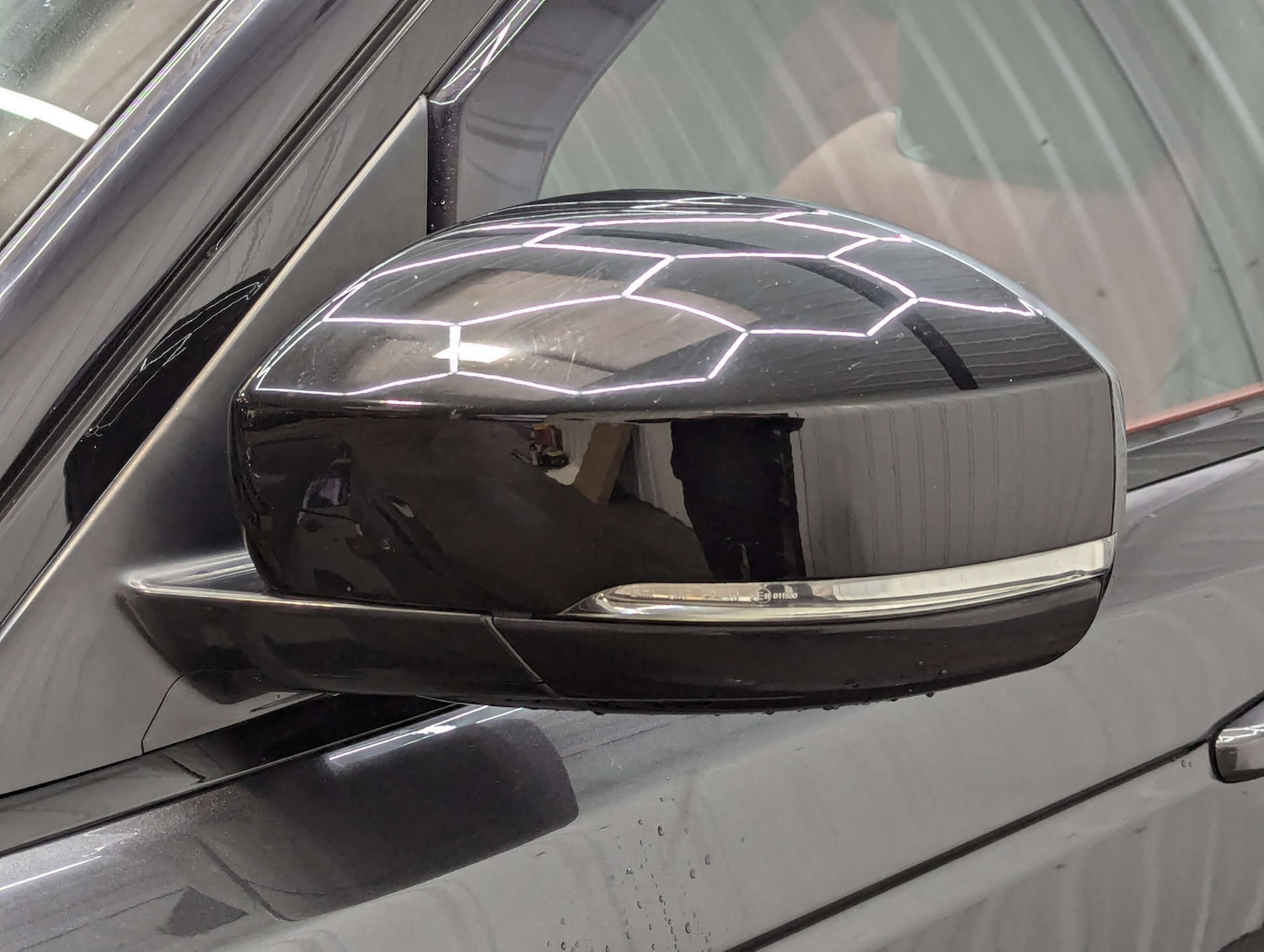 Used Land Rover Range Rover Sport 2016 for sale - 77139243: Photo 29