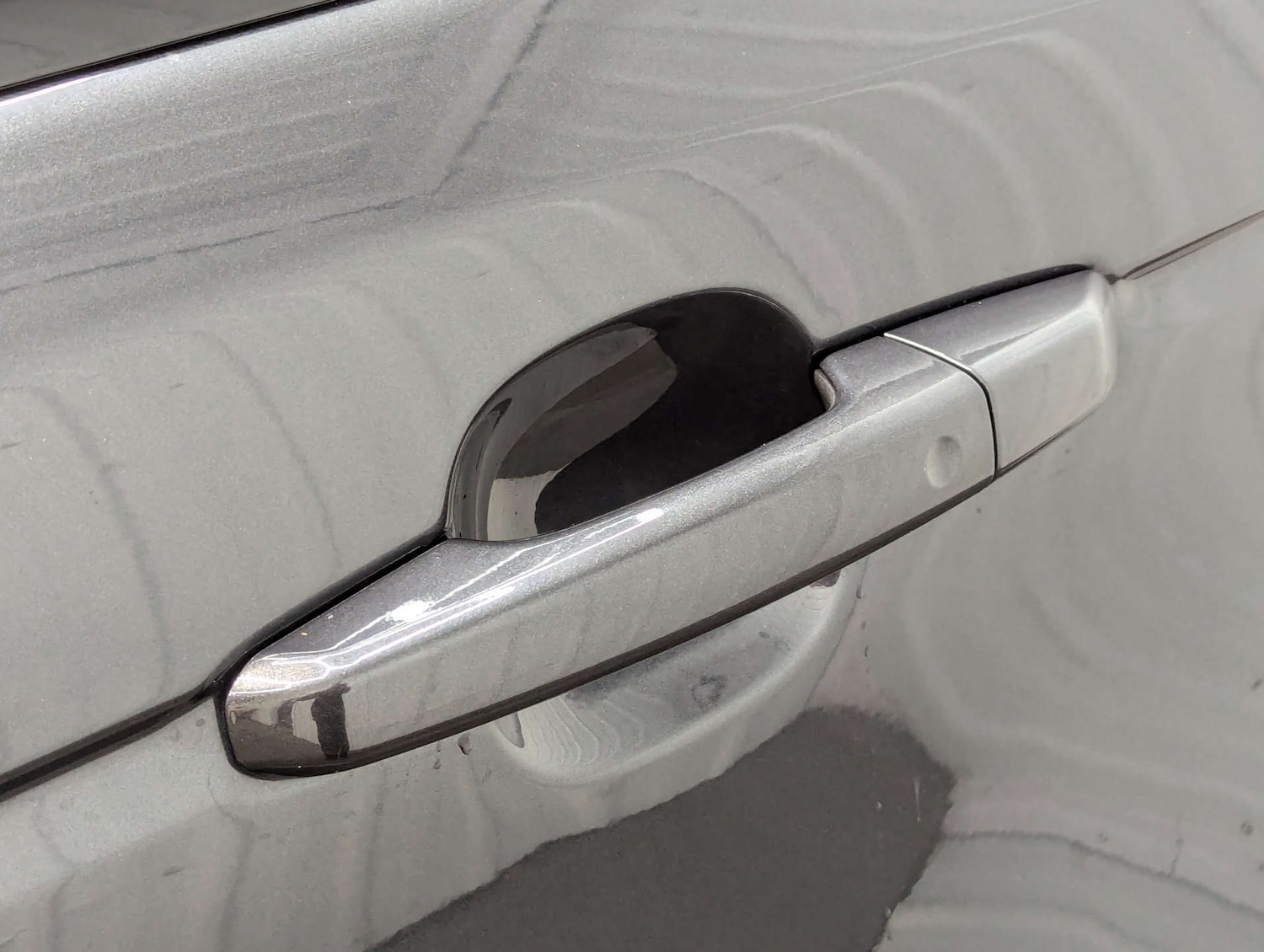 Used Land Rover Range Rover Sport 2016 for sale - 77139243: Photo 31