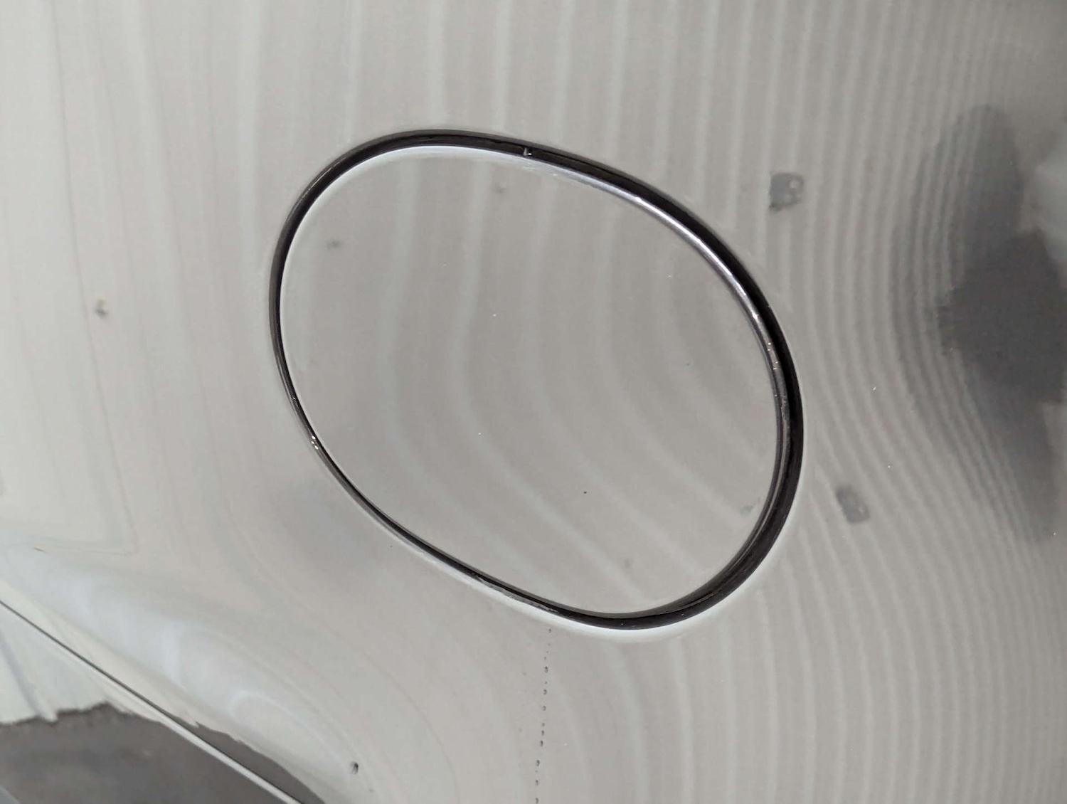 Used Land Rover Range Rover Sport 2016 for sale - 77139243: Photo 33