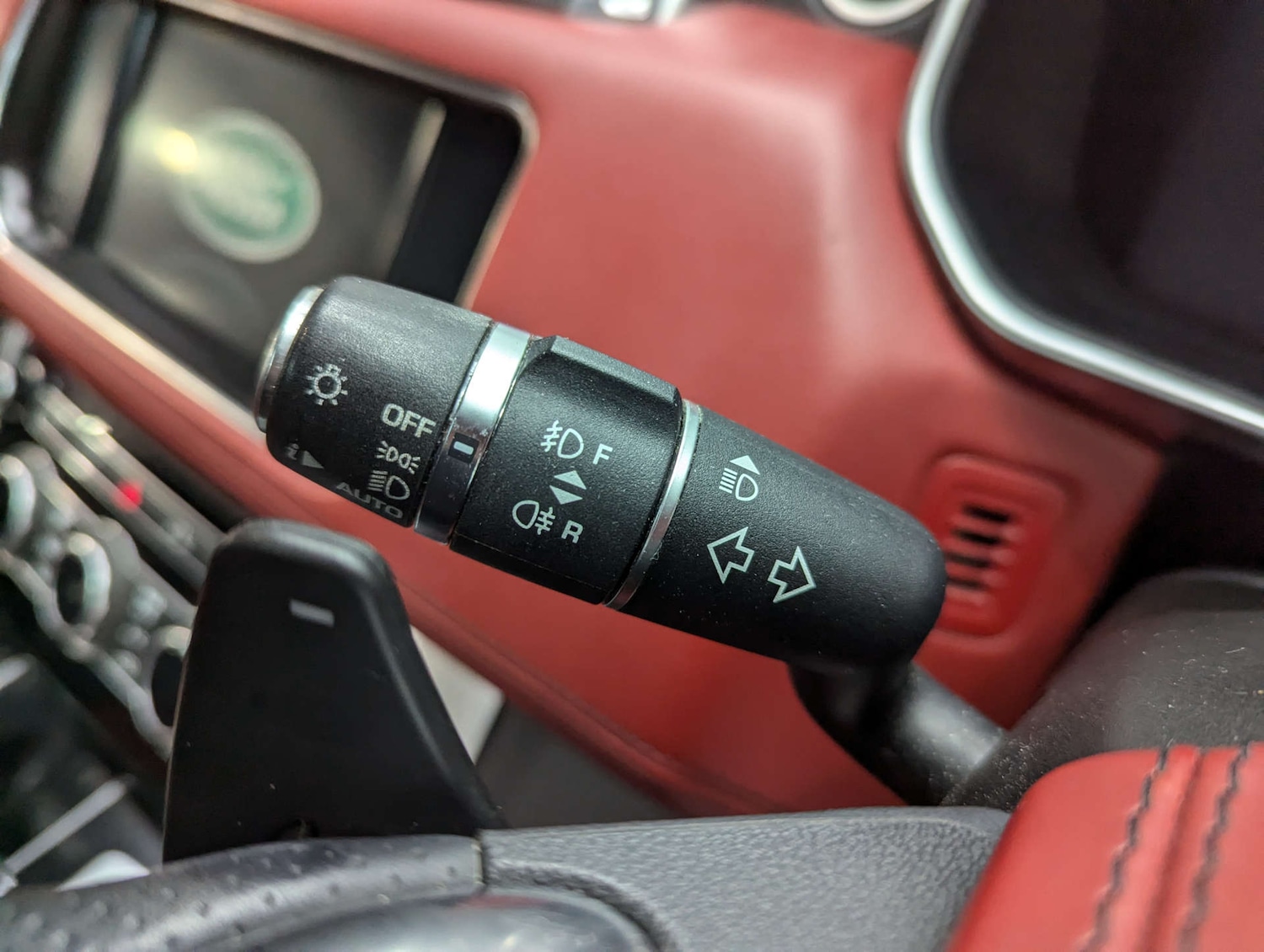 Used Land Rover Range Rover Sport 2016 for sale - 77139243: Photo 71