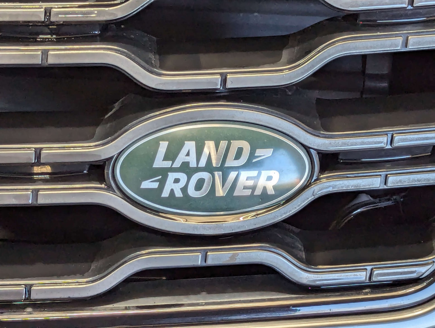 Used Land Rover Range Rover Sport 2019 for sale - 77094975: Photo 21