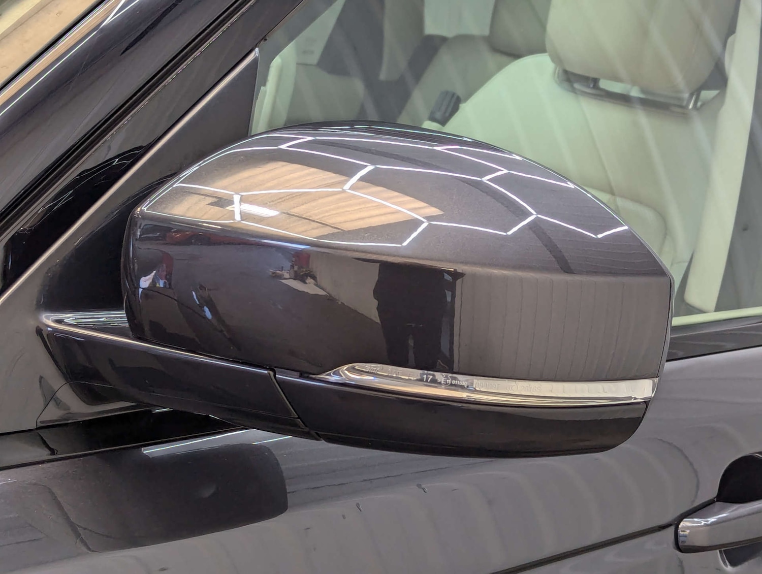 Used Land Rover Range Rover Sport 2019 for sale - 77094975: Photo 27