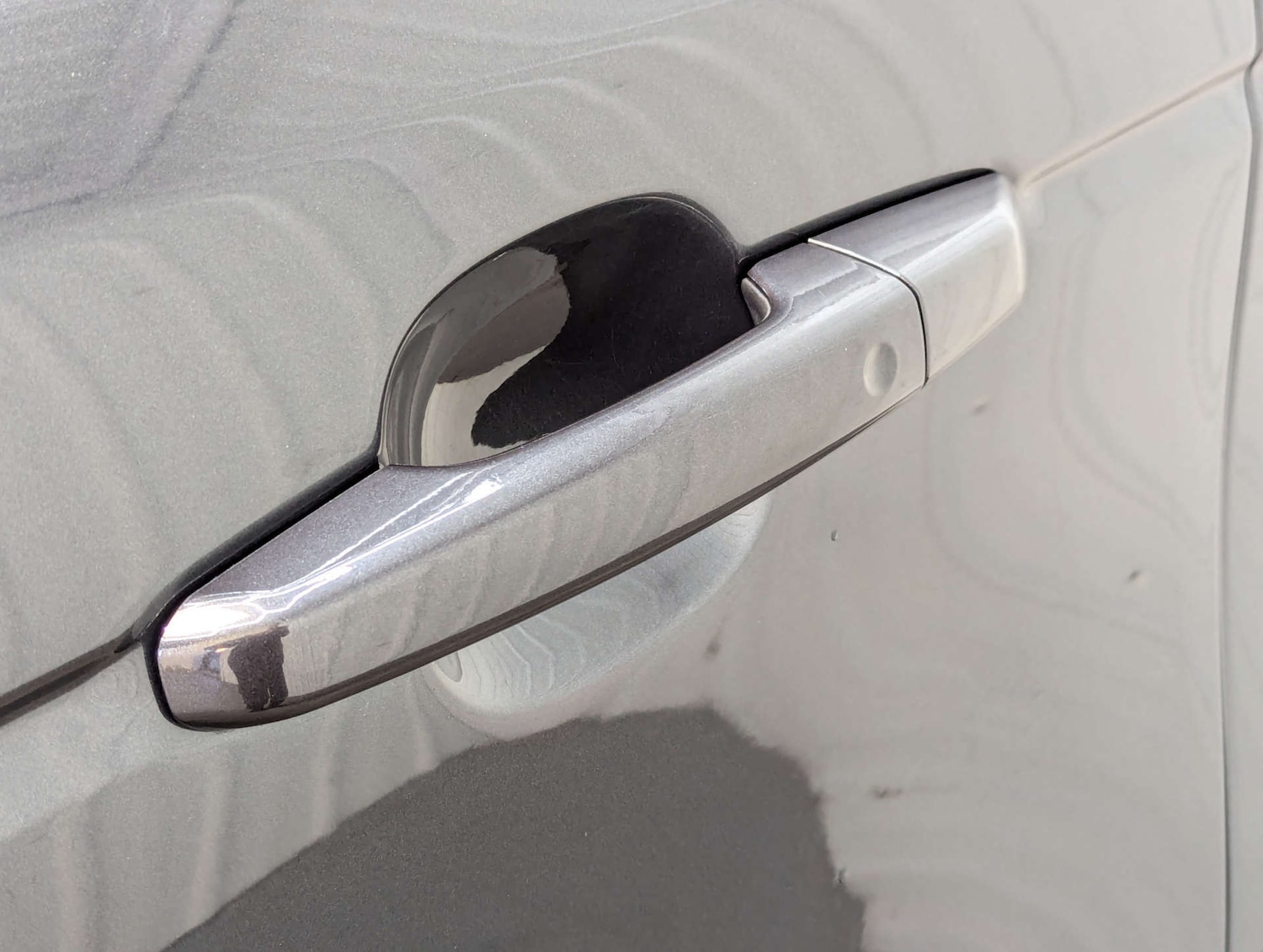 Used Land Rover Range Rover Sport 2019 for sale - 77094975: Photo 28