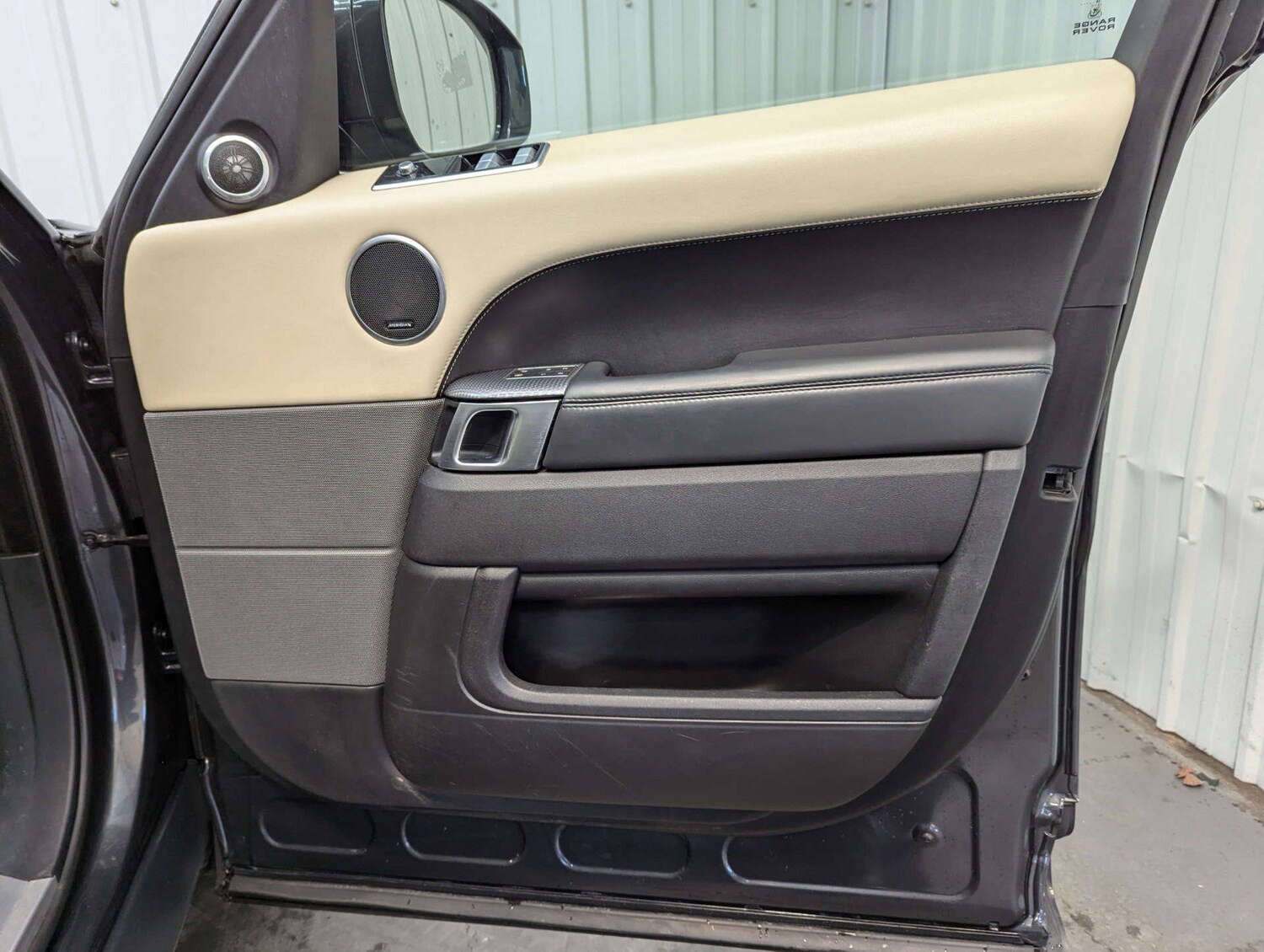 Used Land Rover Range Rover Sport 2019 for sale - 77094975: Photo 52