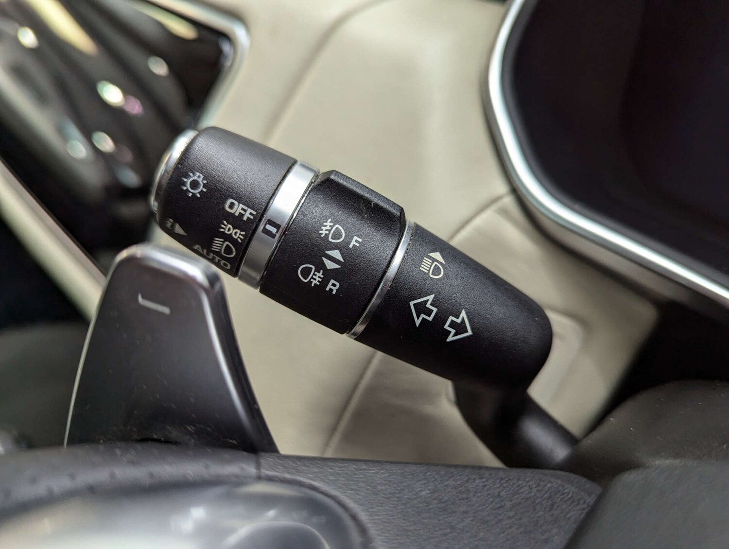 Used Land Rover Range Rover Sport 2019 for sale - 77094975: Photo 71