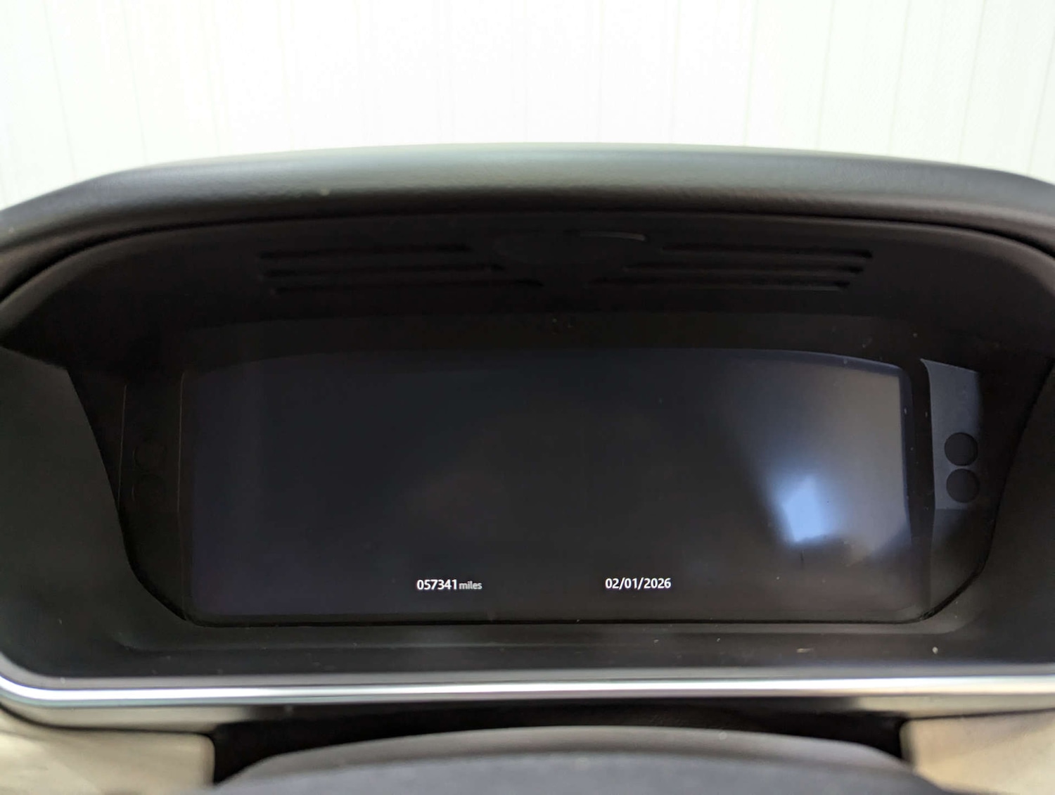 Used Land Rover Range Rover Sport 2019 for sale - 77094975: Photo 75