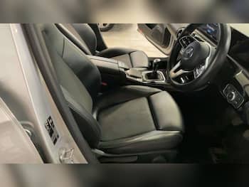 Used Mercedes-Benz A-Class 2018 for sale - 79606802: Photo