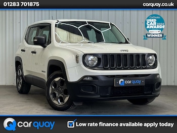 2016 - 1.6 Multijet Sport 5dr