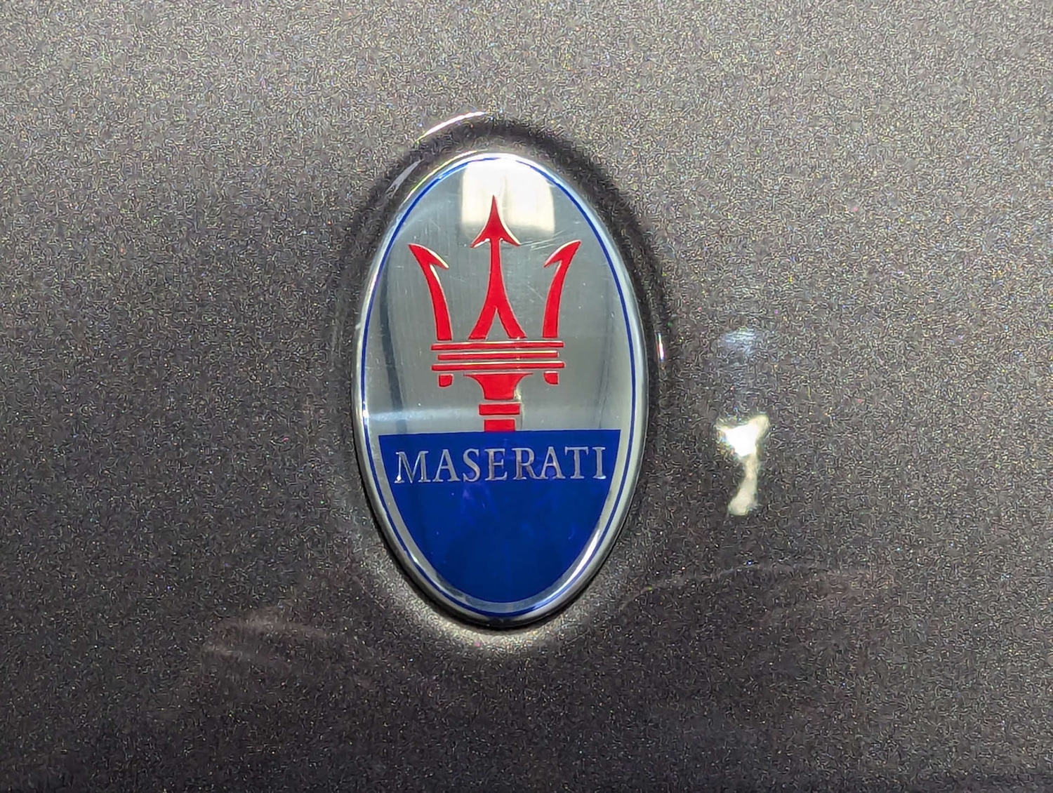 Used Maserati Levante 2020 for sale - 76379071: Photo 22