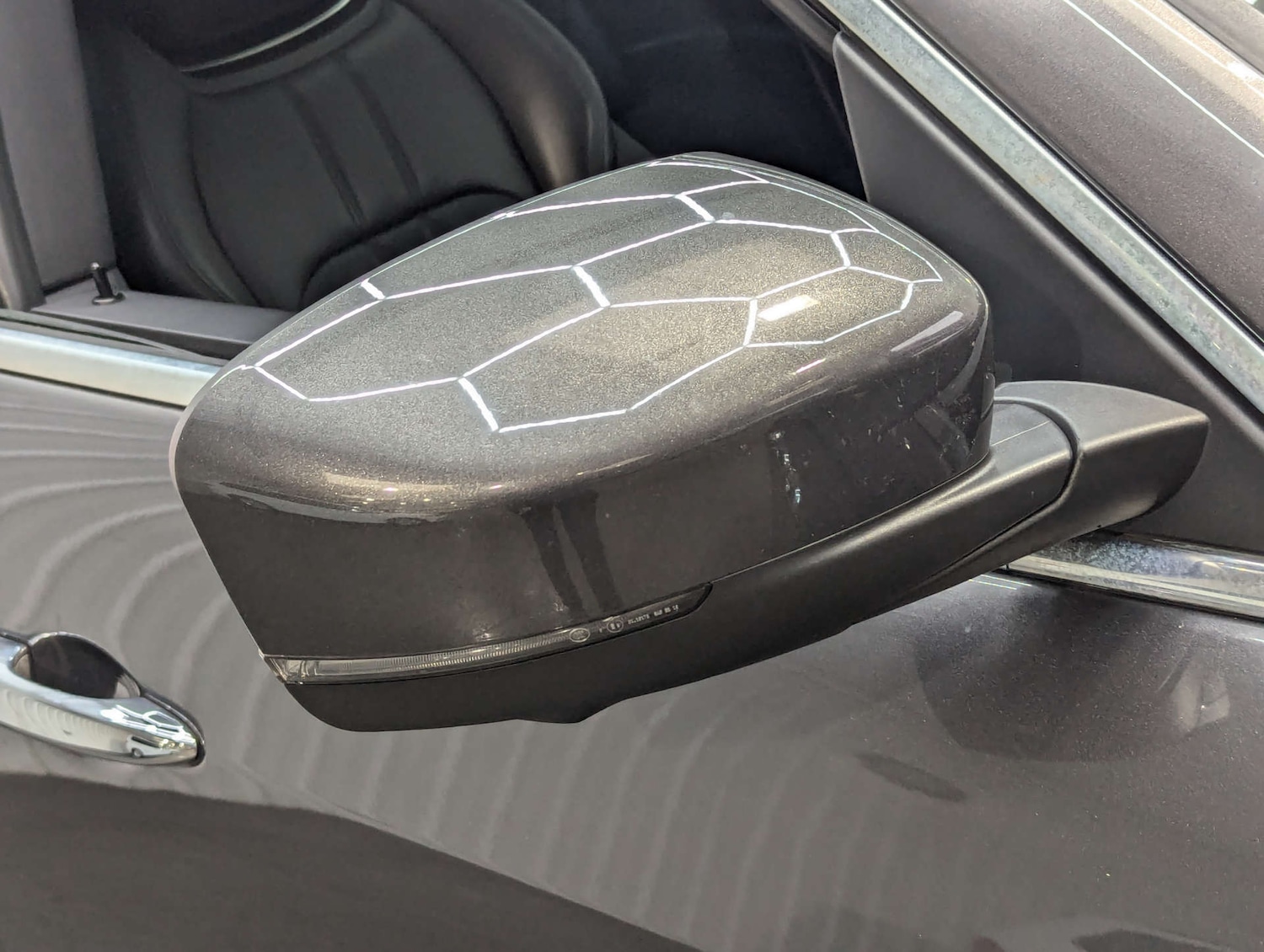 Used Maserati Levante 2020 for sale - 76379071: Photo 25