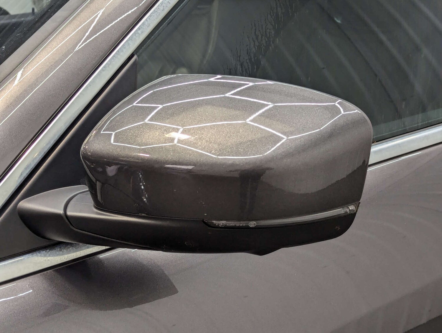 Used Maserati Levante 2020 for sale - 76379071: Photo 29