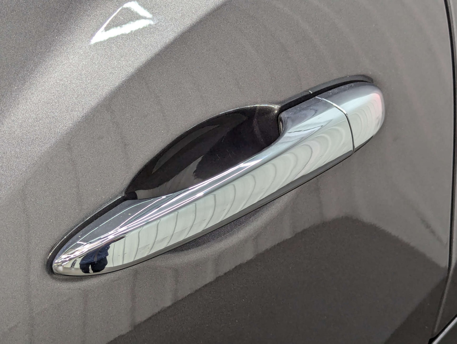 Used Maserati Levante 2020 for sale - 76379071: Photo 31