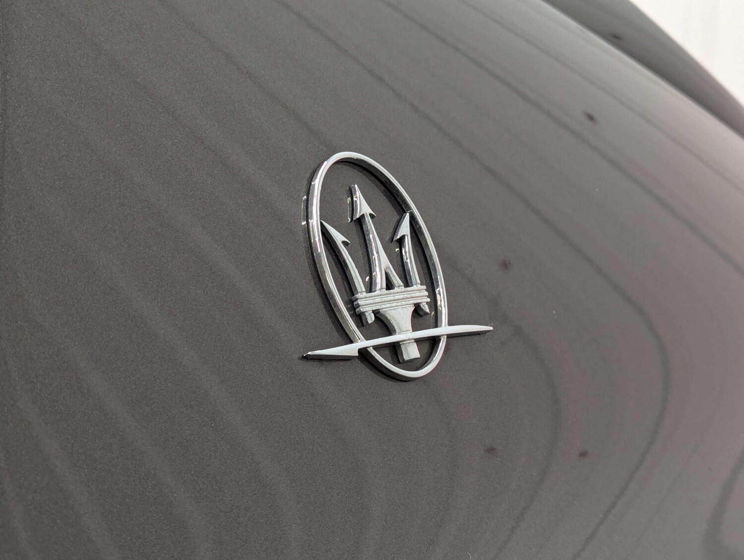 Used Maserati Levante 2020 for sale - 76379071: Photo 32