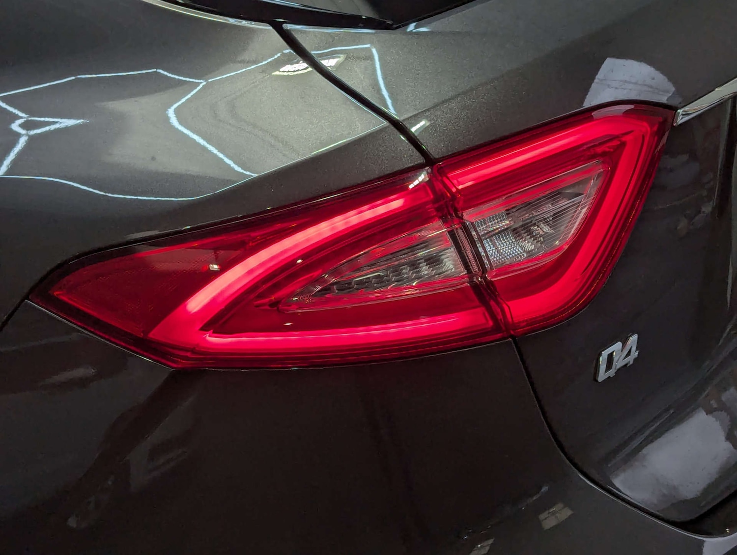 Used Maserati Levante 2020 for sale - 76379071: Photo 41