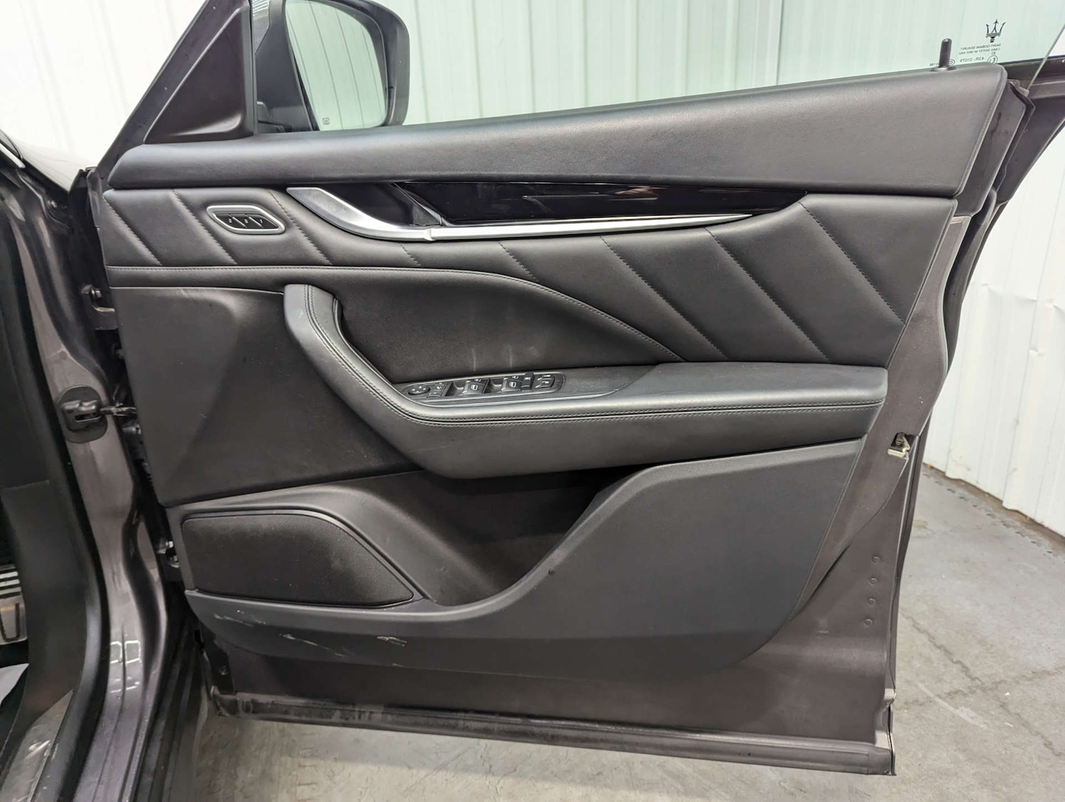 Used Maserati Levante 2020 for sale - 76379071: Photo 53