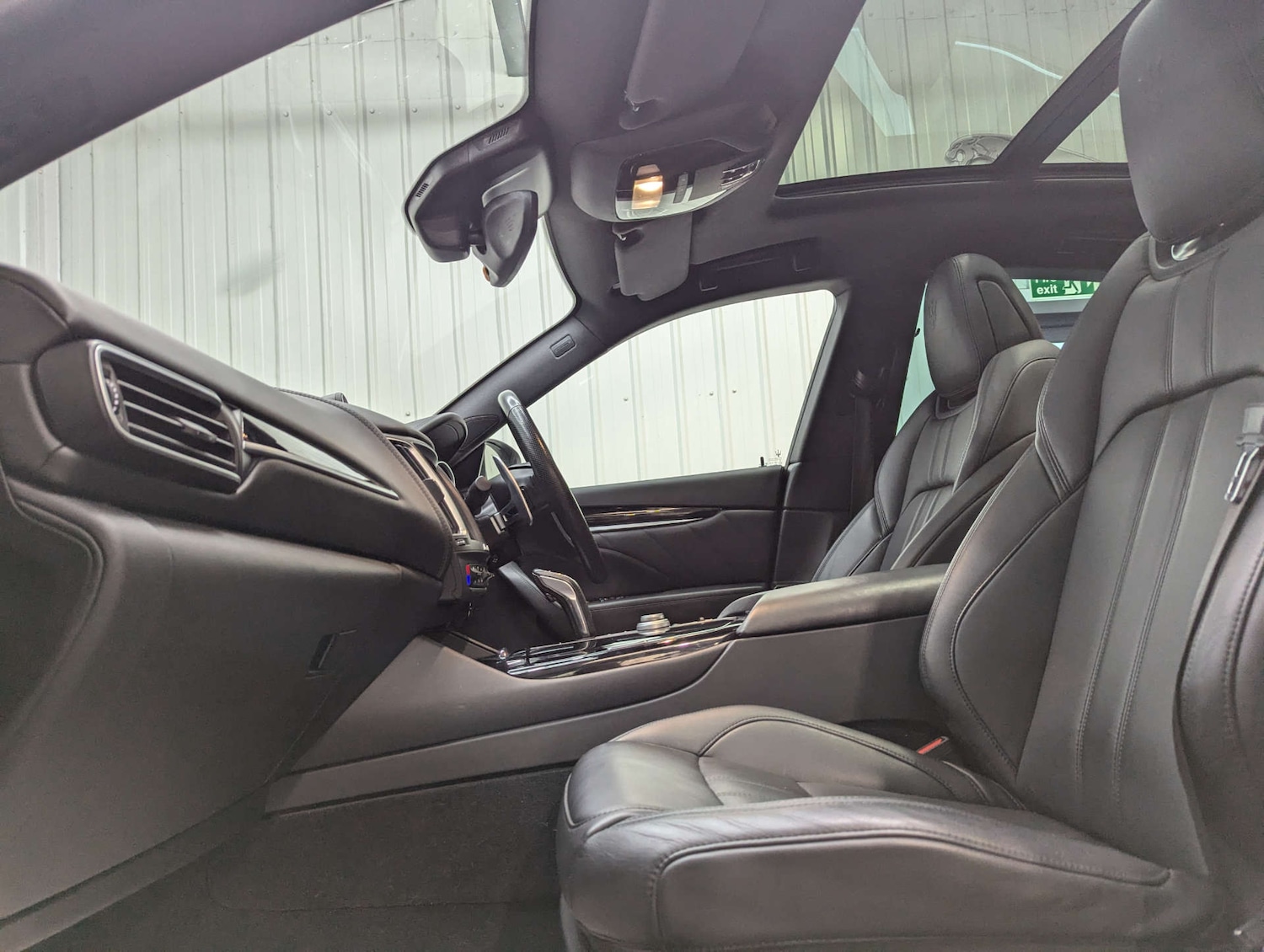 Used Maserati Levante 2020 for sale - 76379071: Photo 58