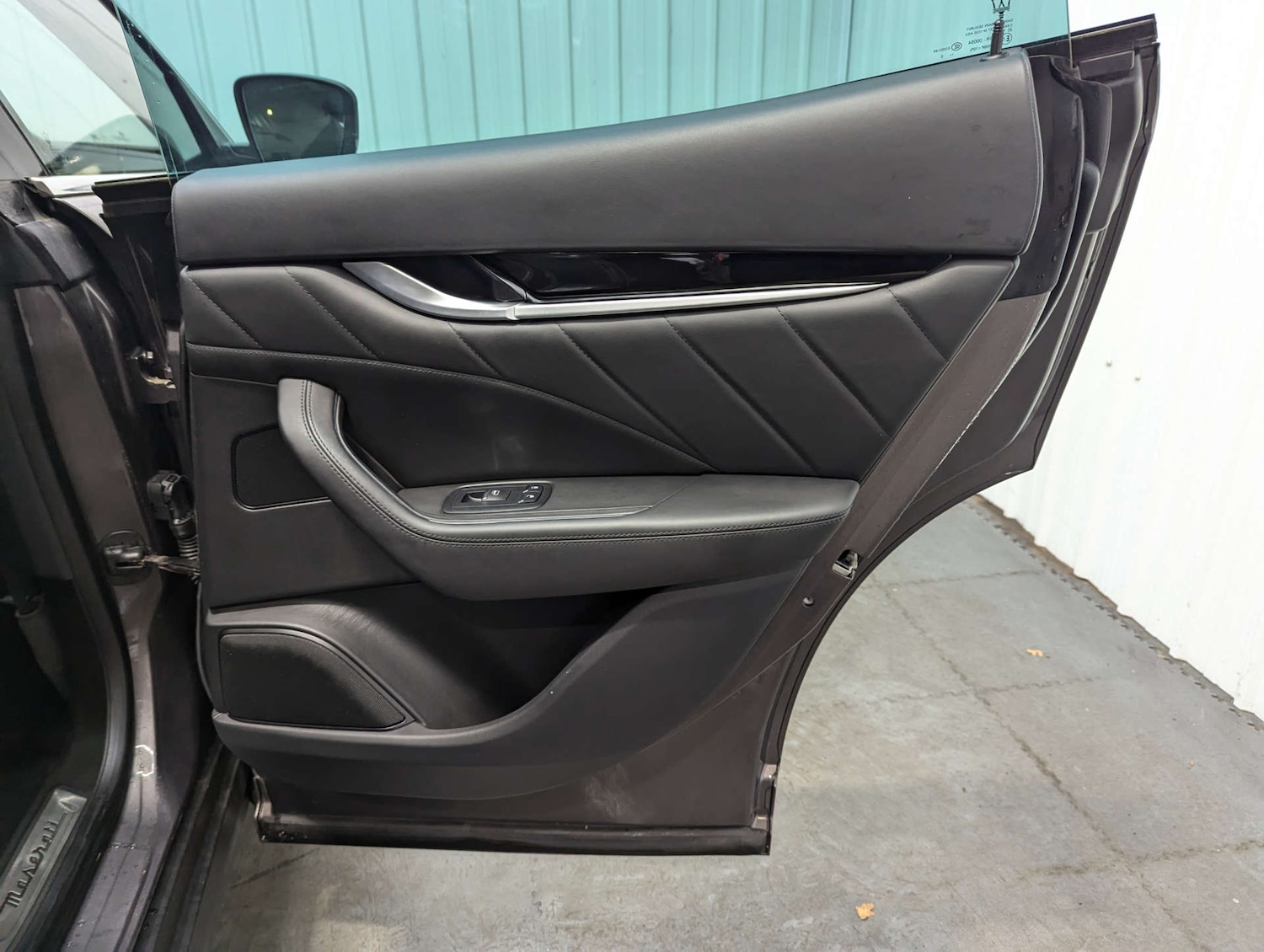 Used Maserati Levante 2020 for sale - 76379071: Photo 65