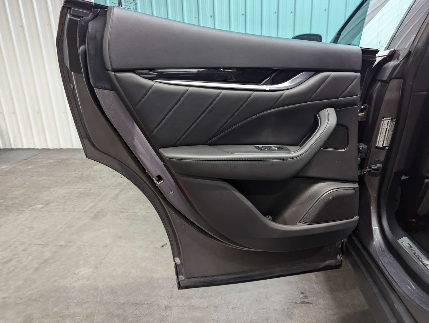 Used Maserati Levante 2020 for sale - 76379071: Photo 70