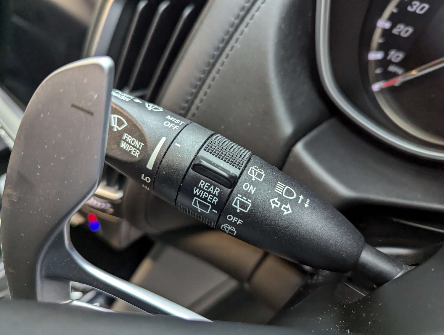 Used Maserati Levante 2020 for sale - 76379071: Photo 71