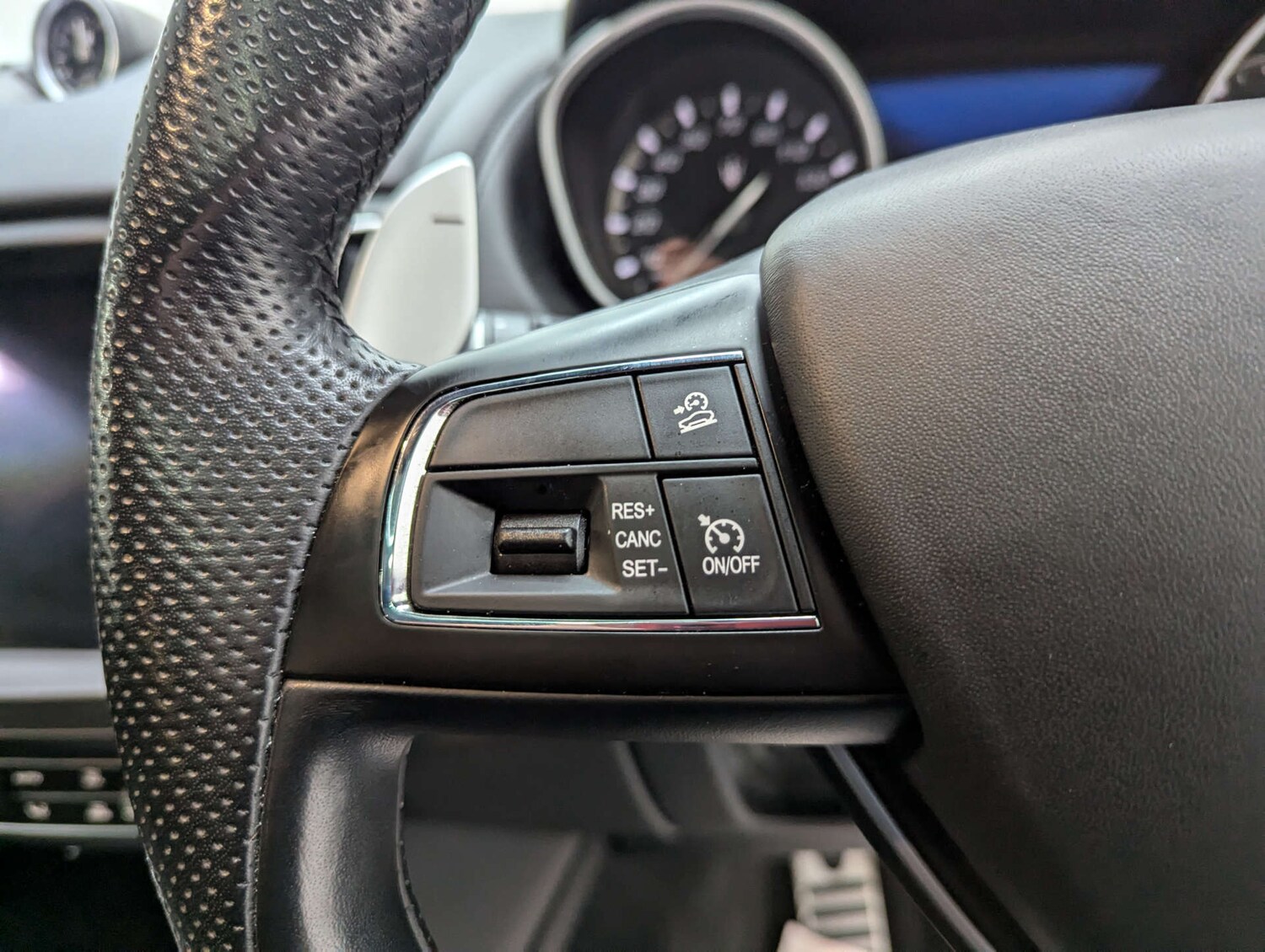 Used Maserati Levante 2020 for sale - 76379071: Photo 73