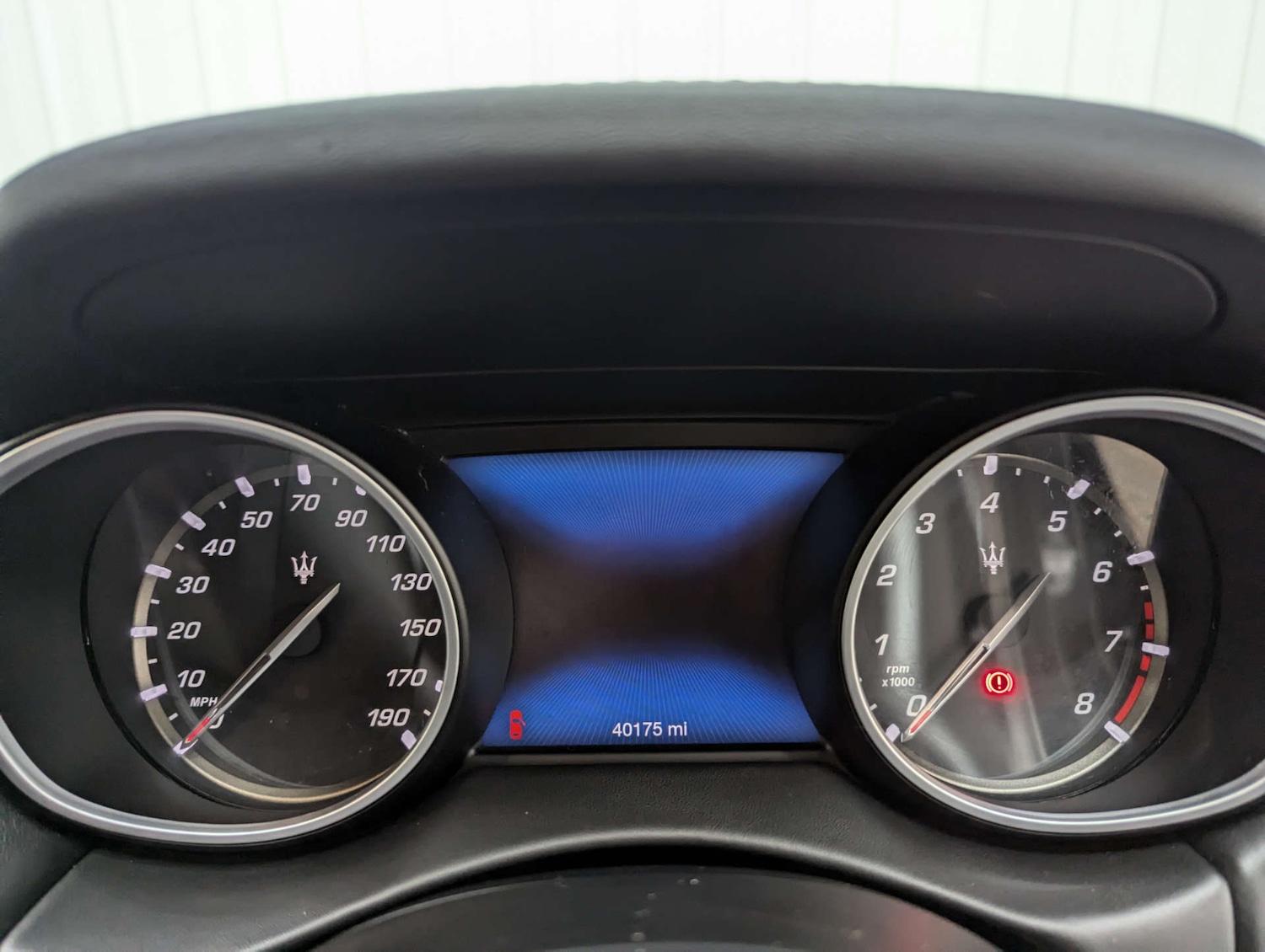 Used Maserati Levante 2020 for sale - 76379071: Photo 75