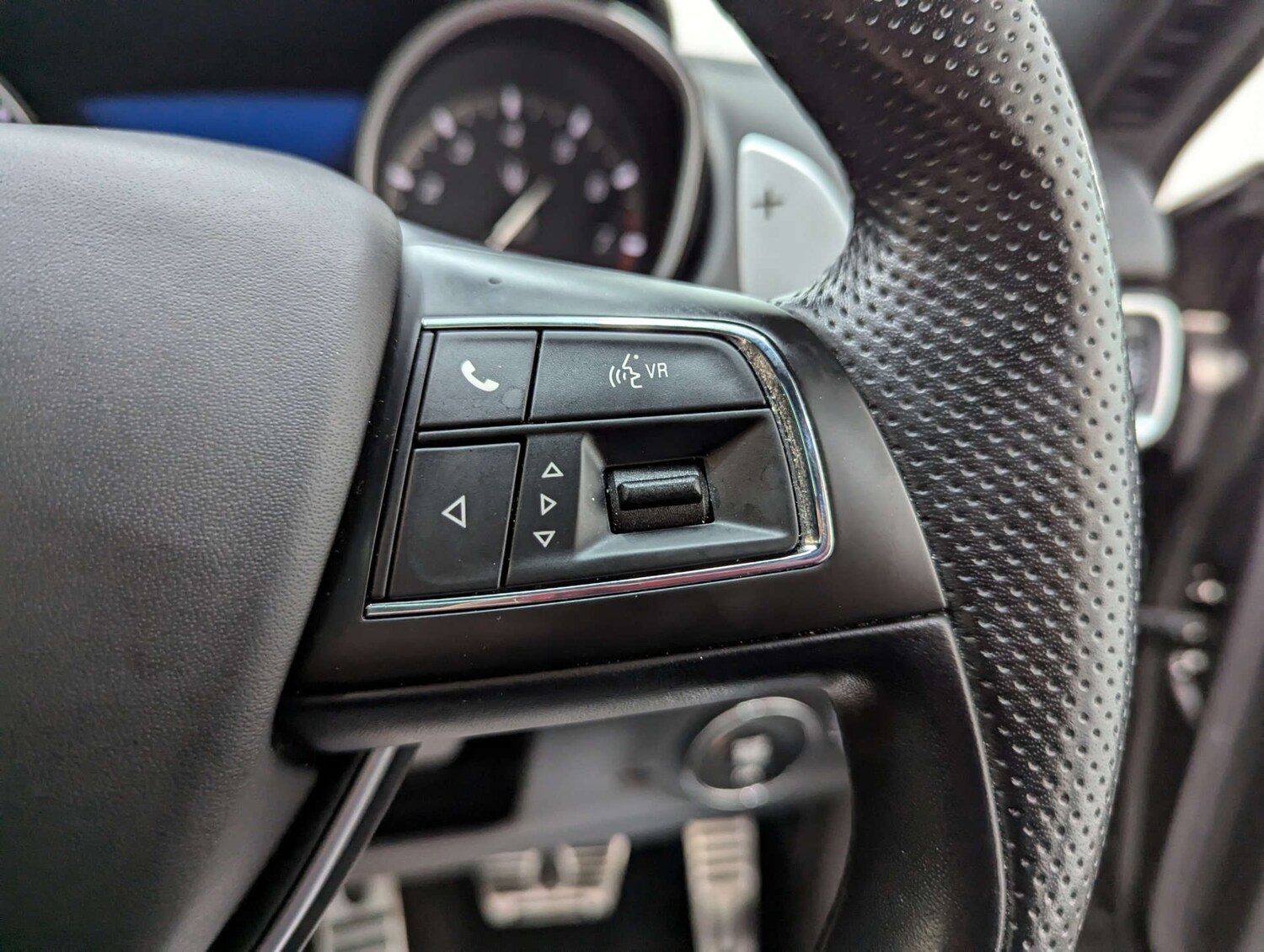 Used Maserati Levante 2020 for sale - 76379071: Photo 76