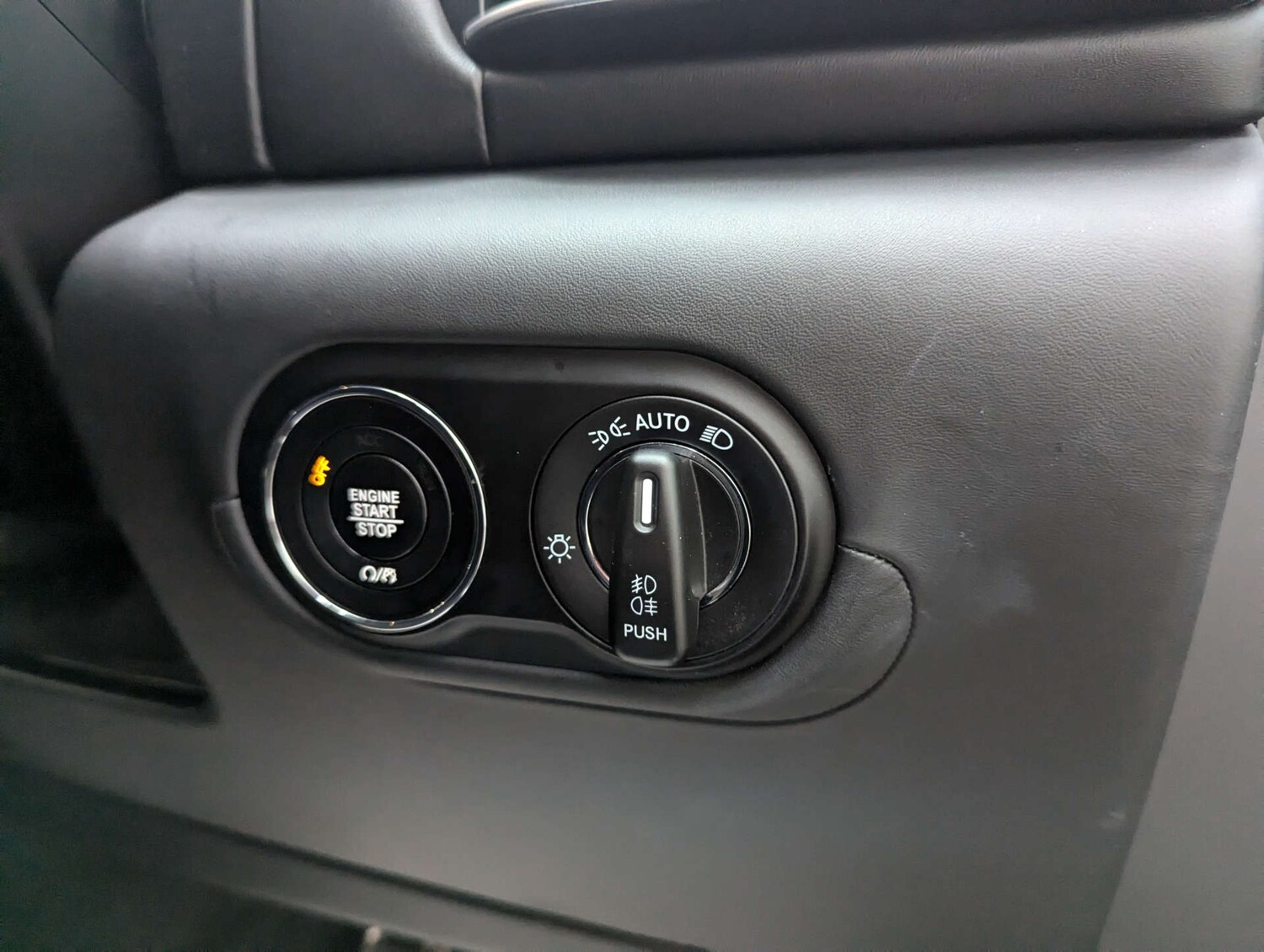 Used Maserati Levante 2020 for sale - 76379071: Photo 78